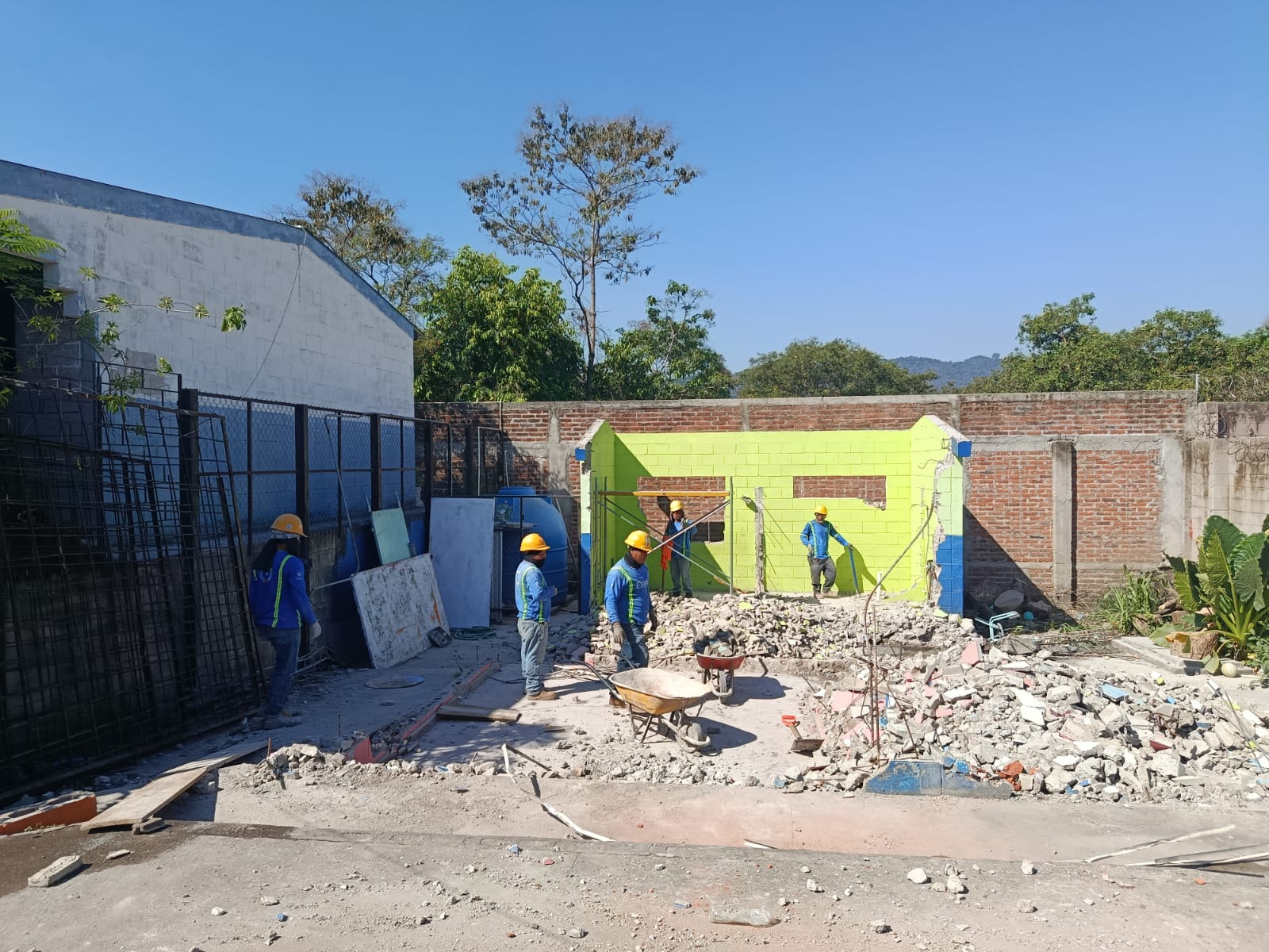 Imagen de la galería