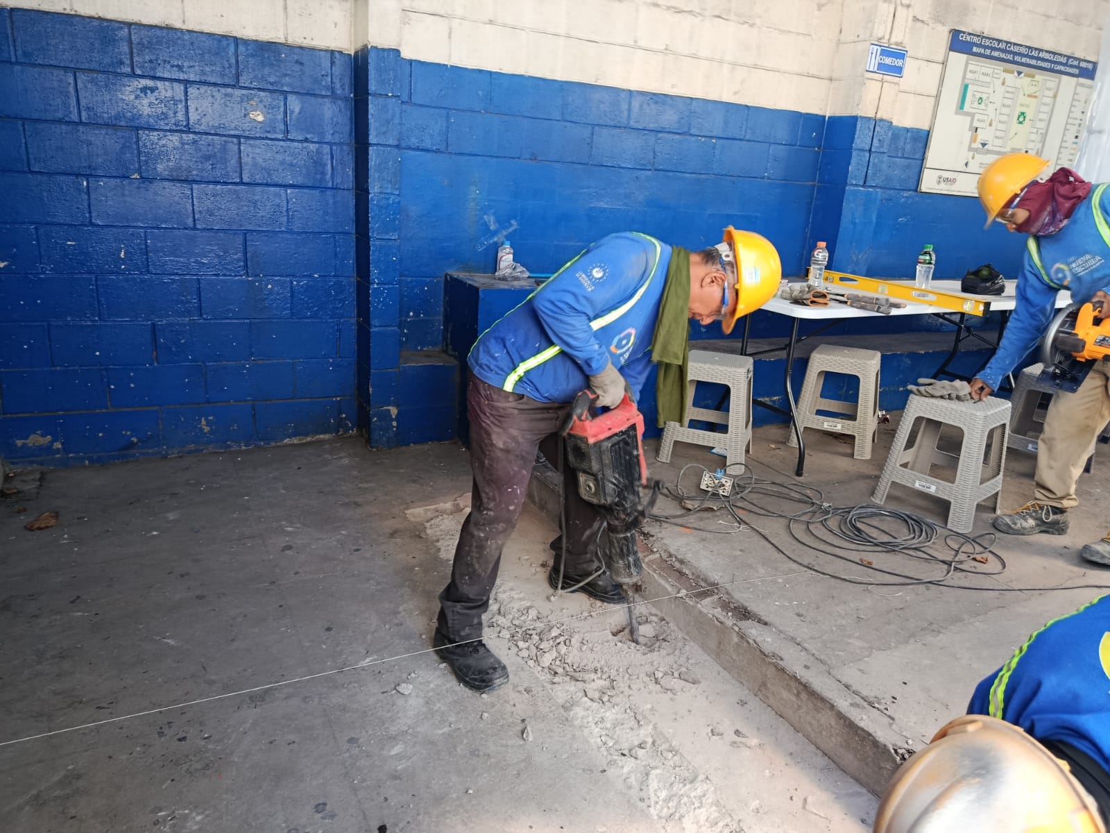Imagen principal