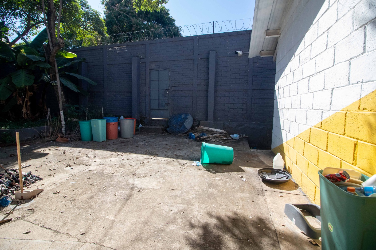 Imagen estado anterior