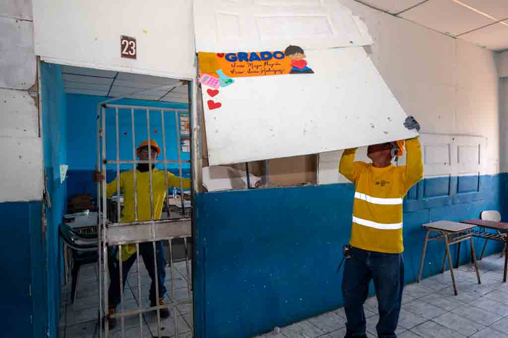 Imagen principal