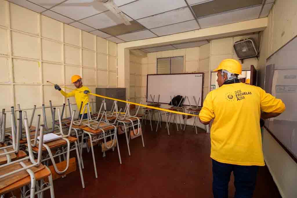 Imagen principal