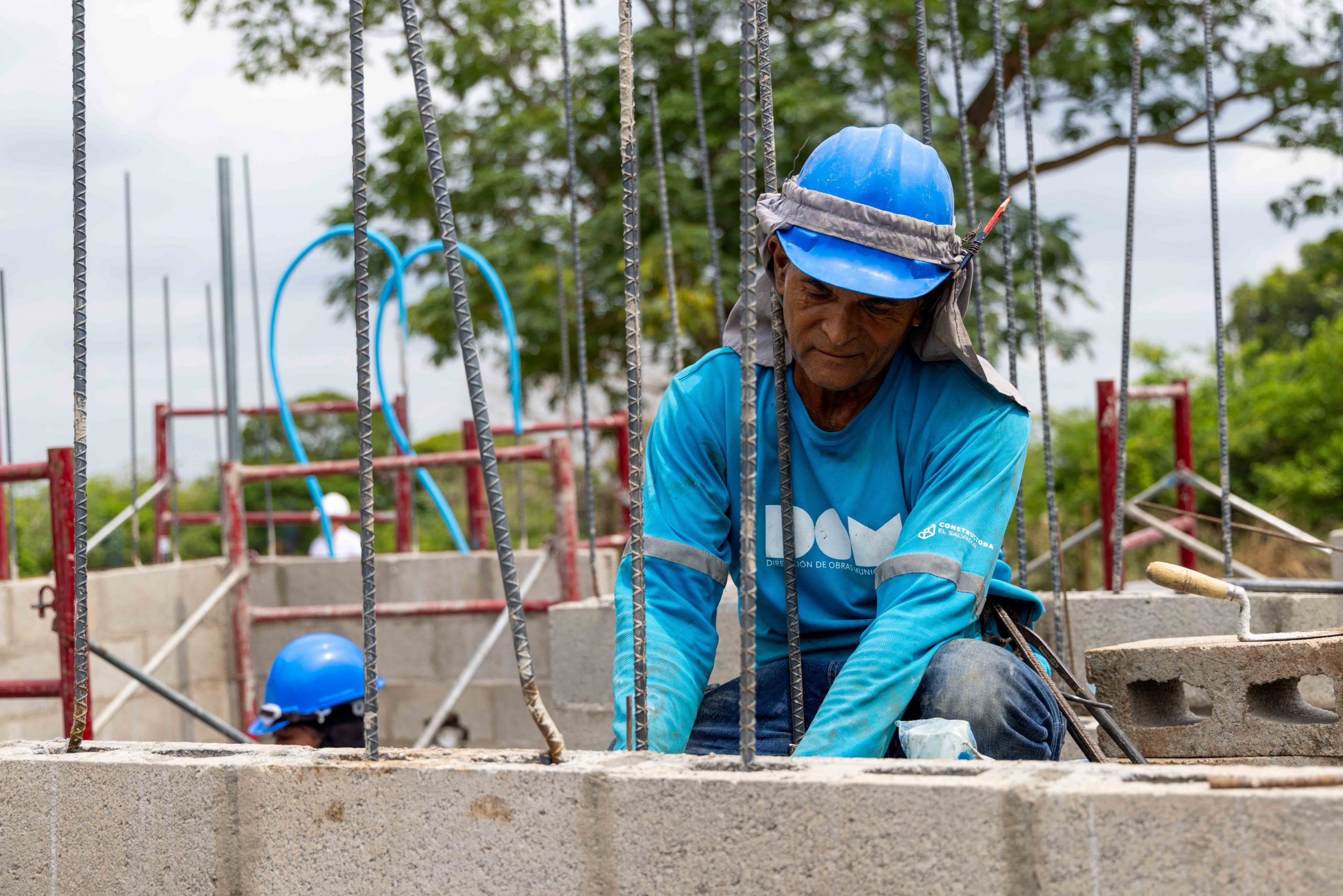 Imagen principal
