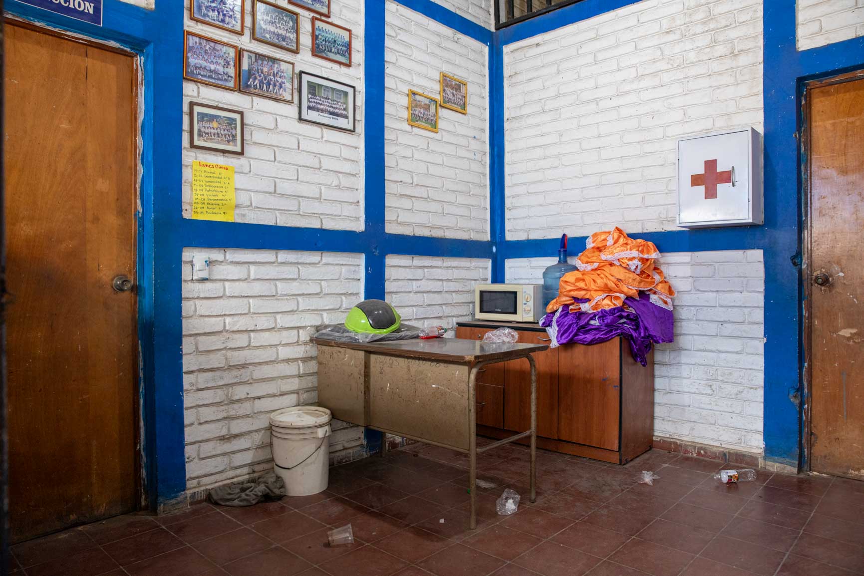Imagen estado anterior