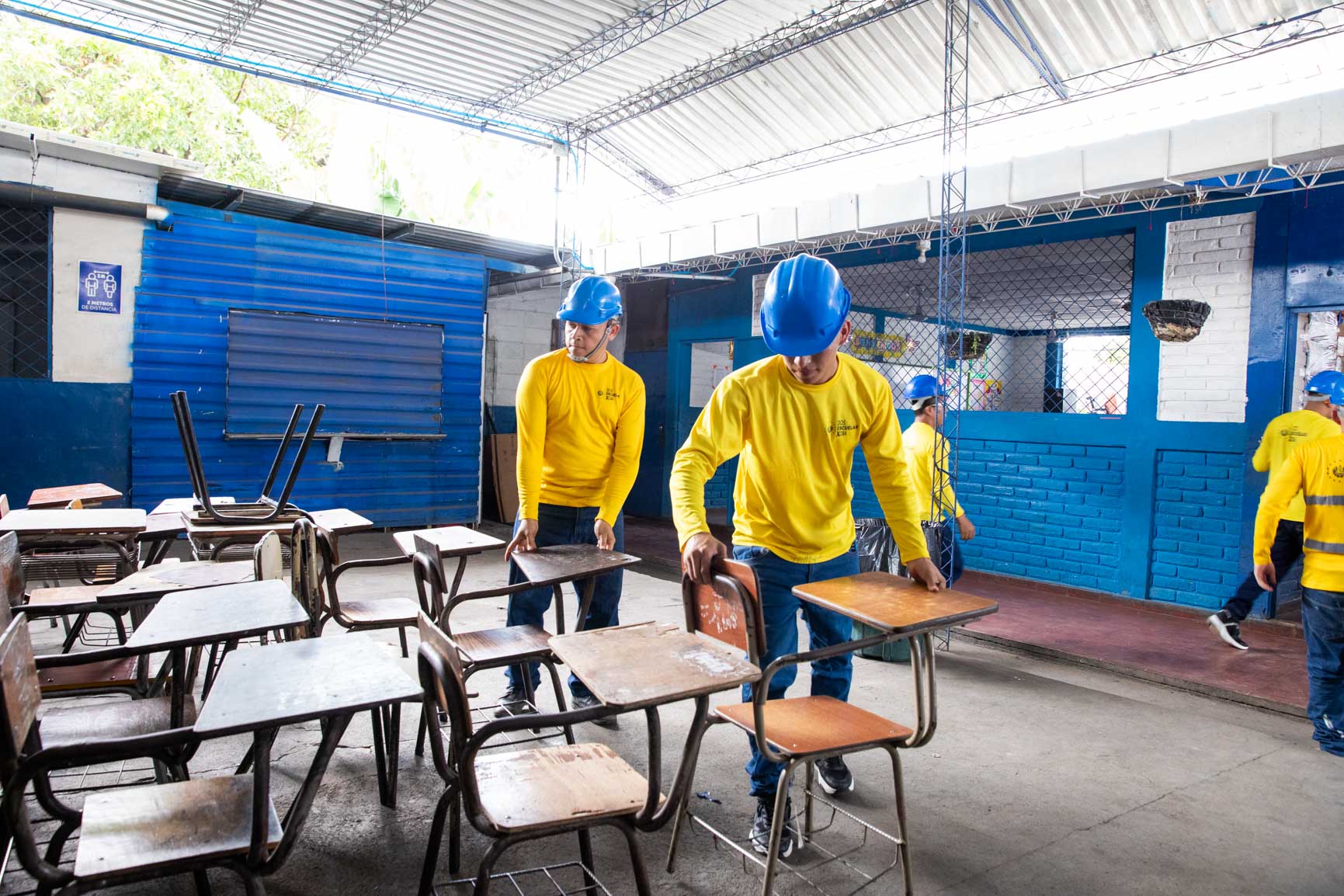 Imagen de la galería
