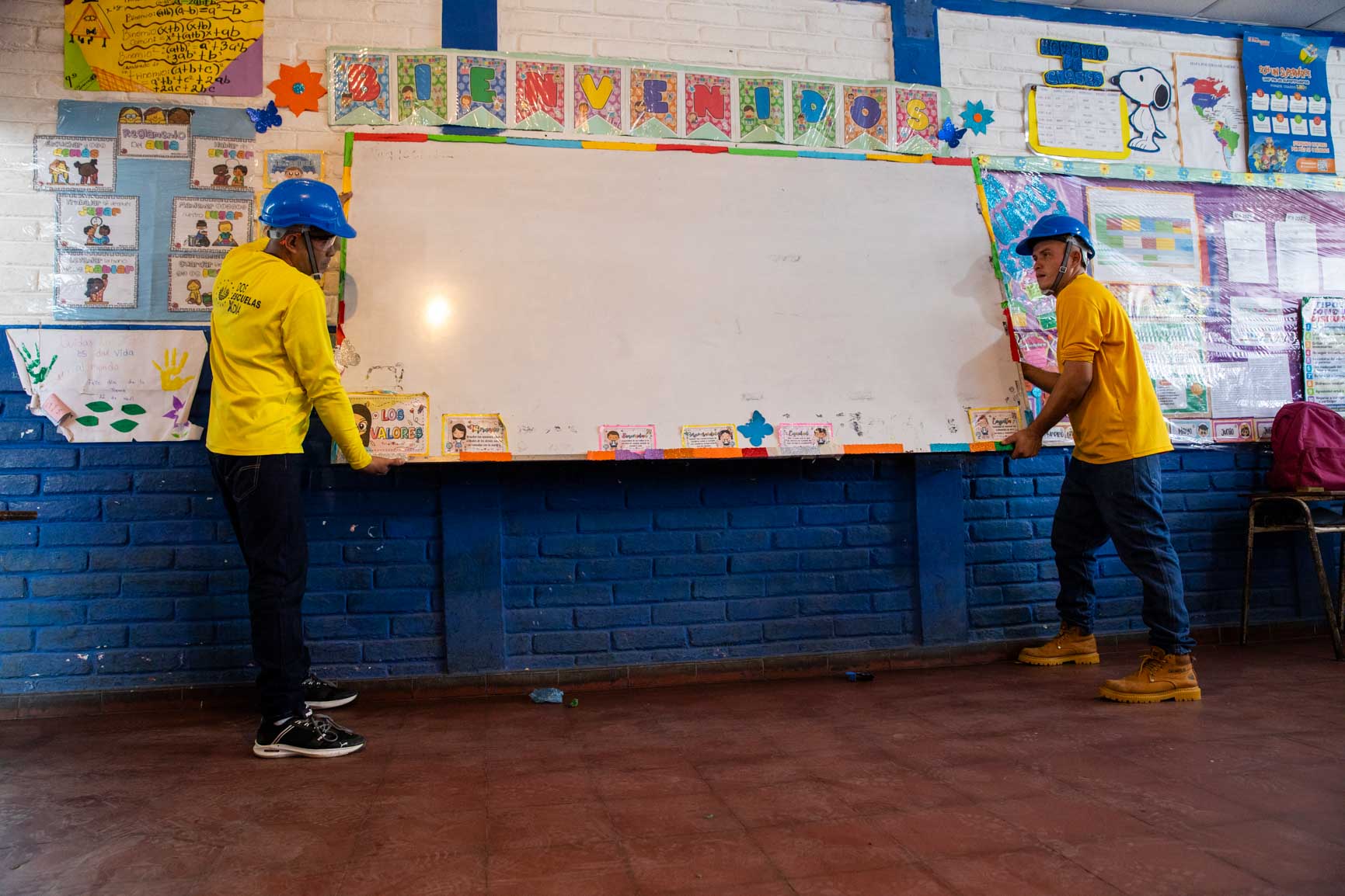 Imagen de la galería