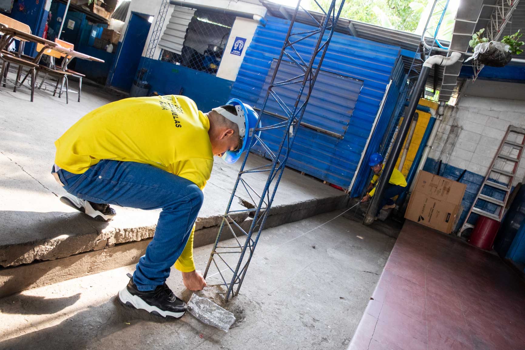 Imagen de la galería