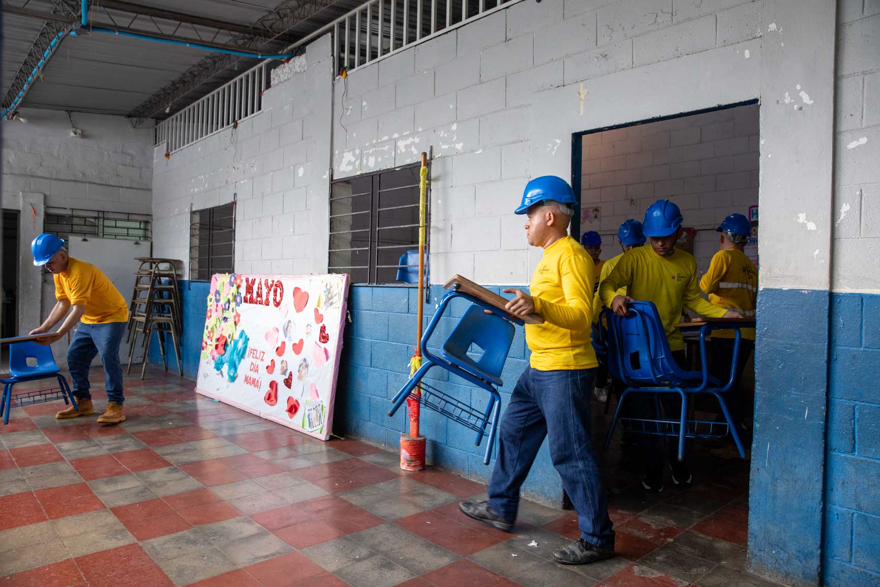 Imagen de la galería