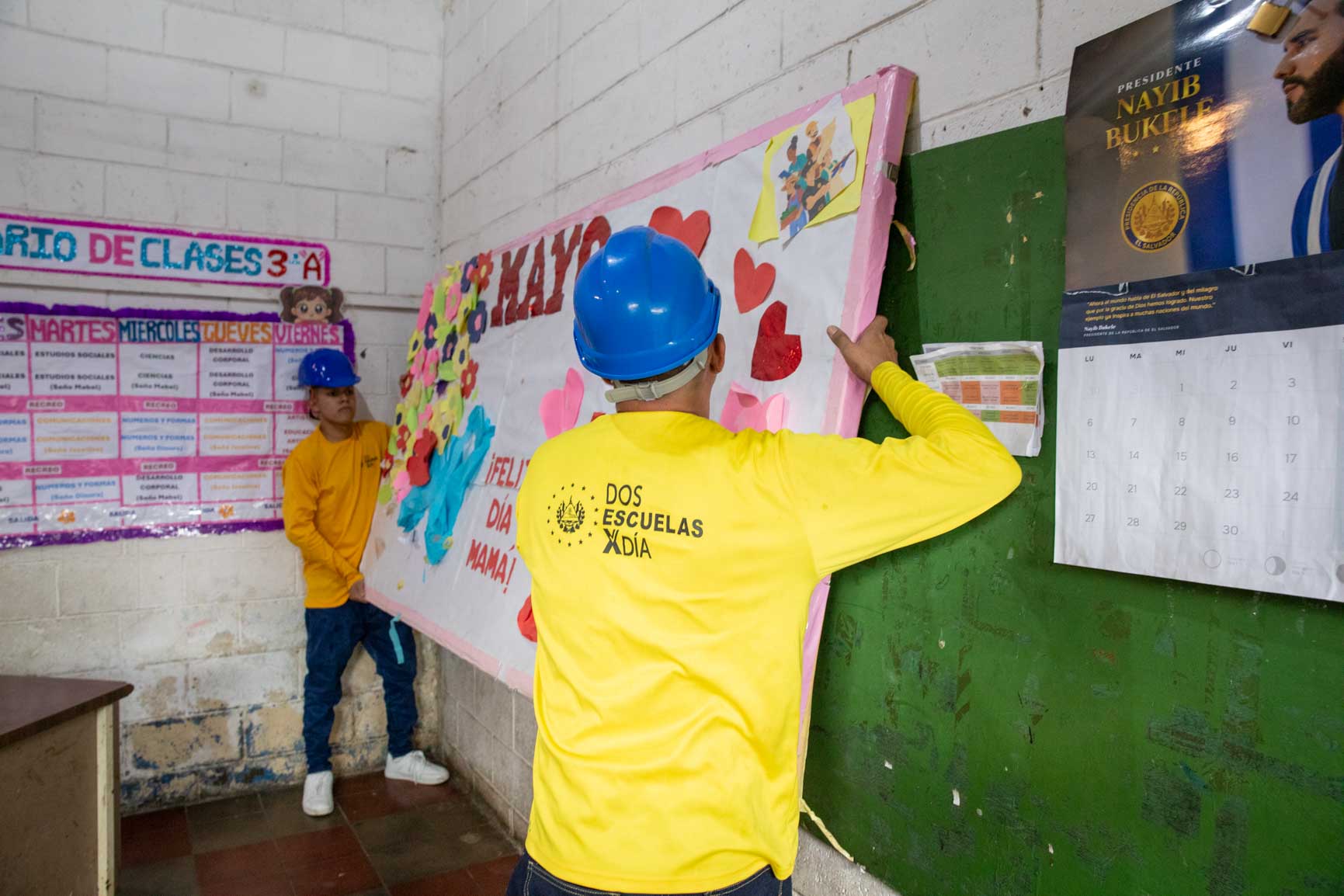 Imagen de la galería