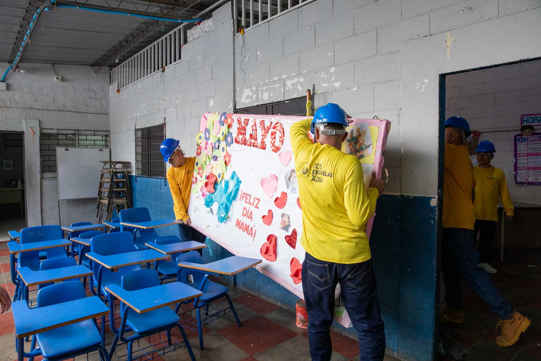 Imagen de la galería