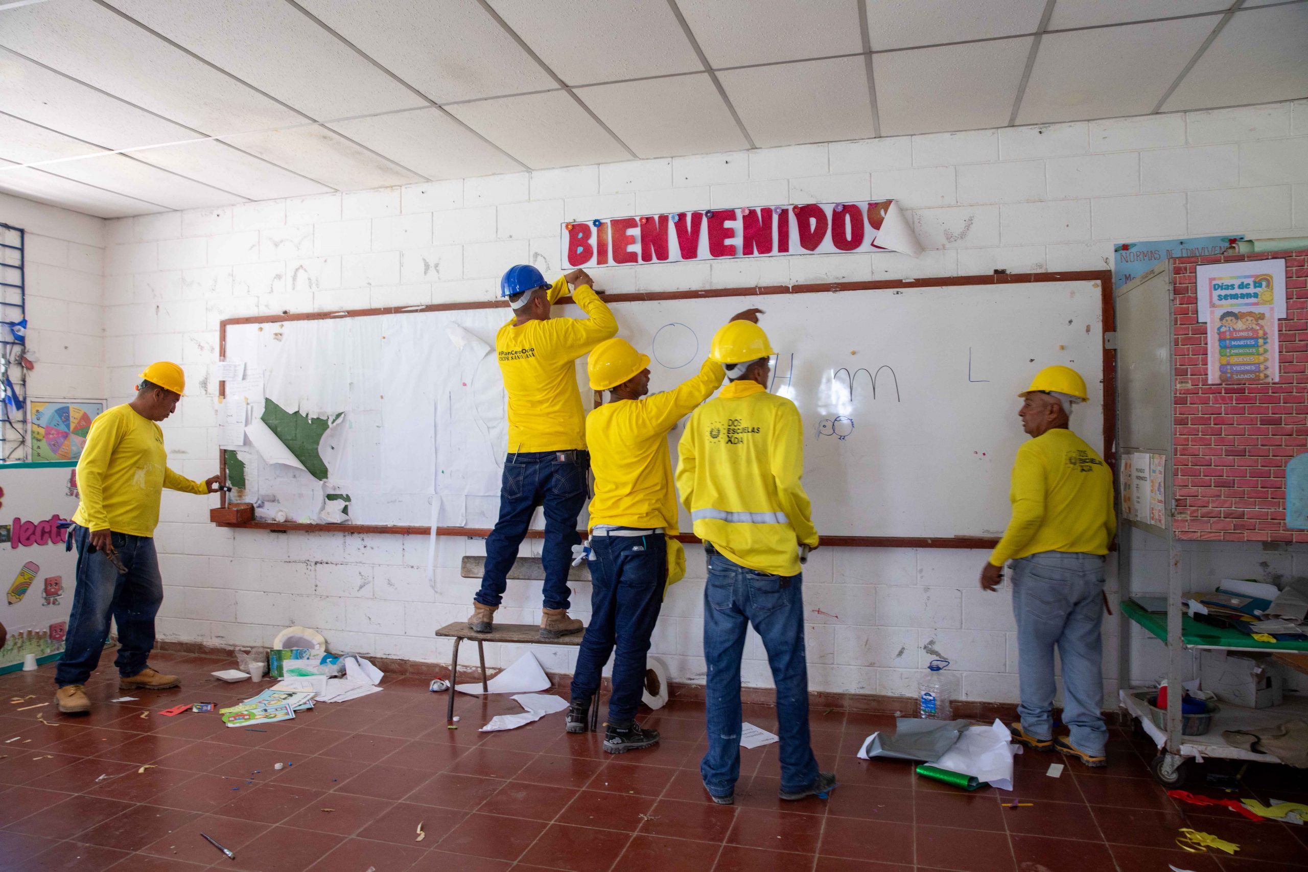 Imagen principal