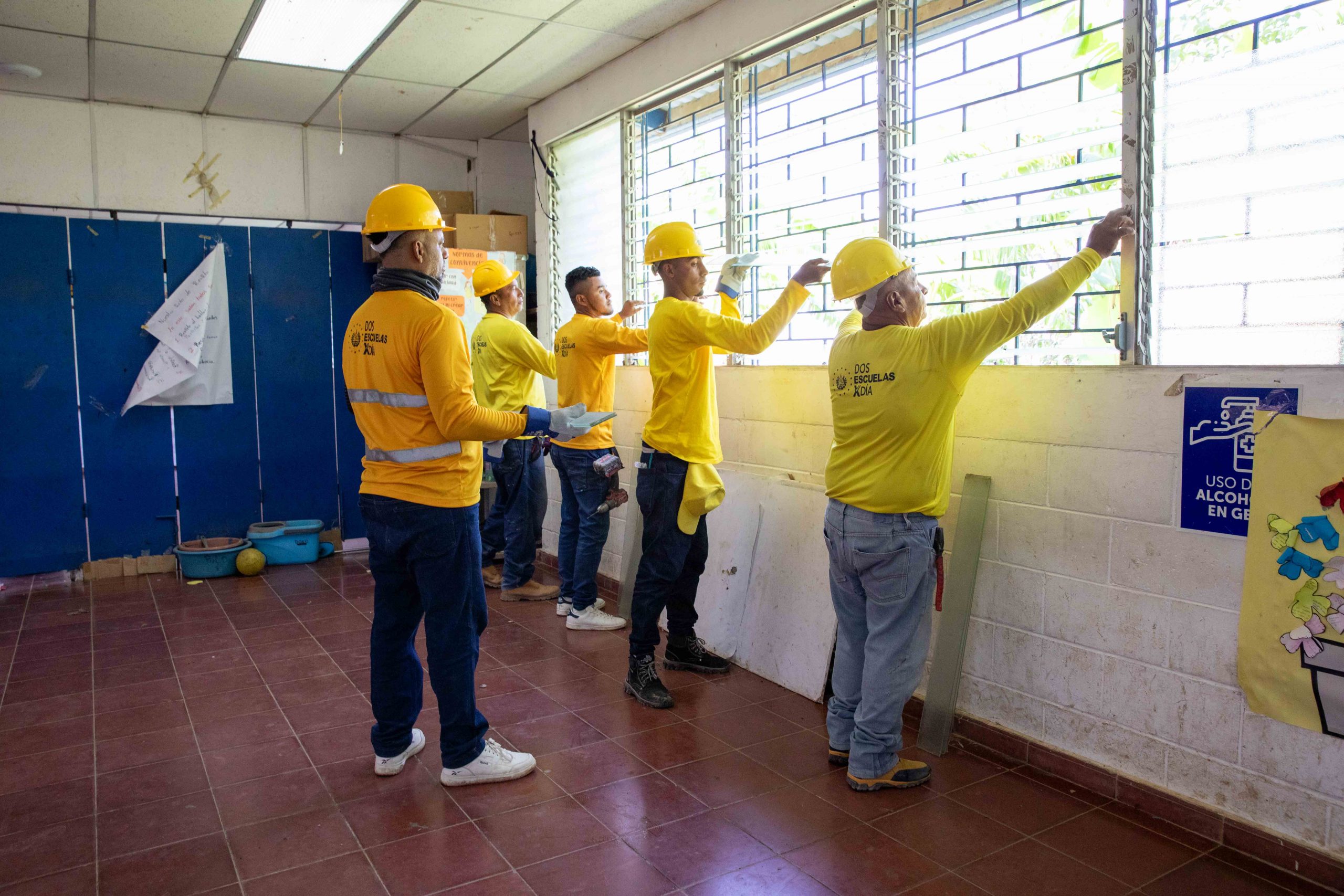 Imagen de la galería