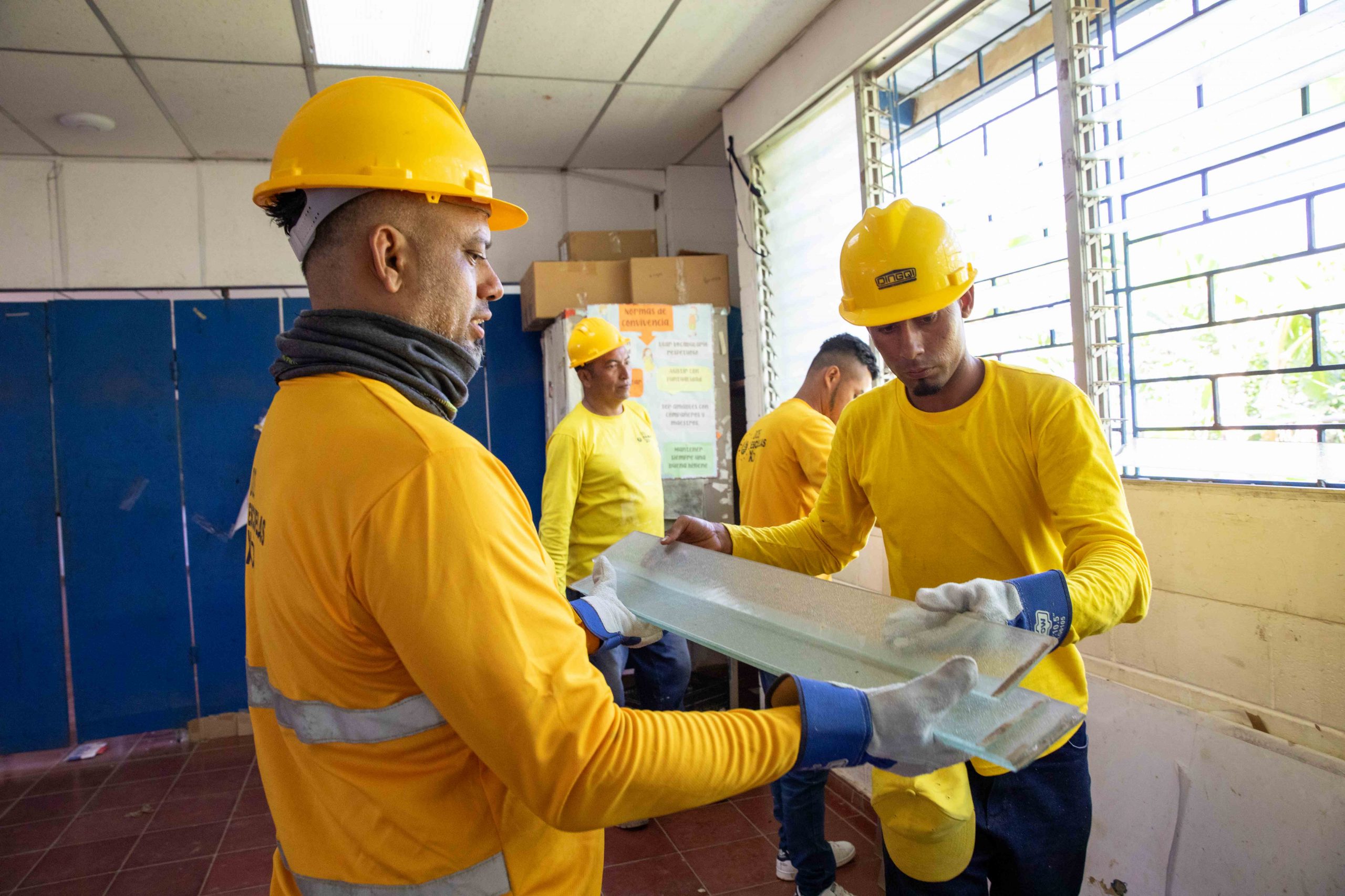 Imagen de la galería