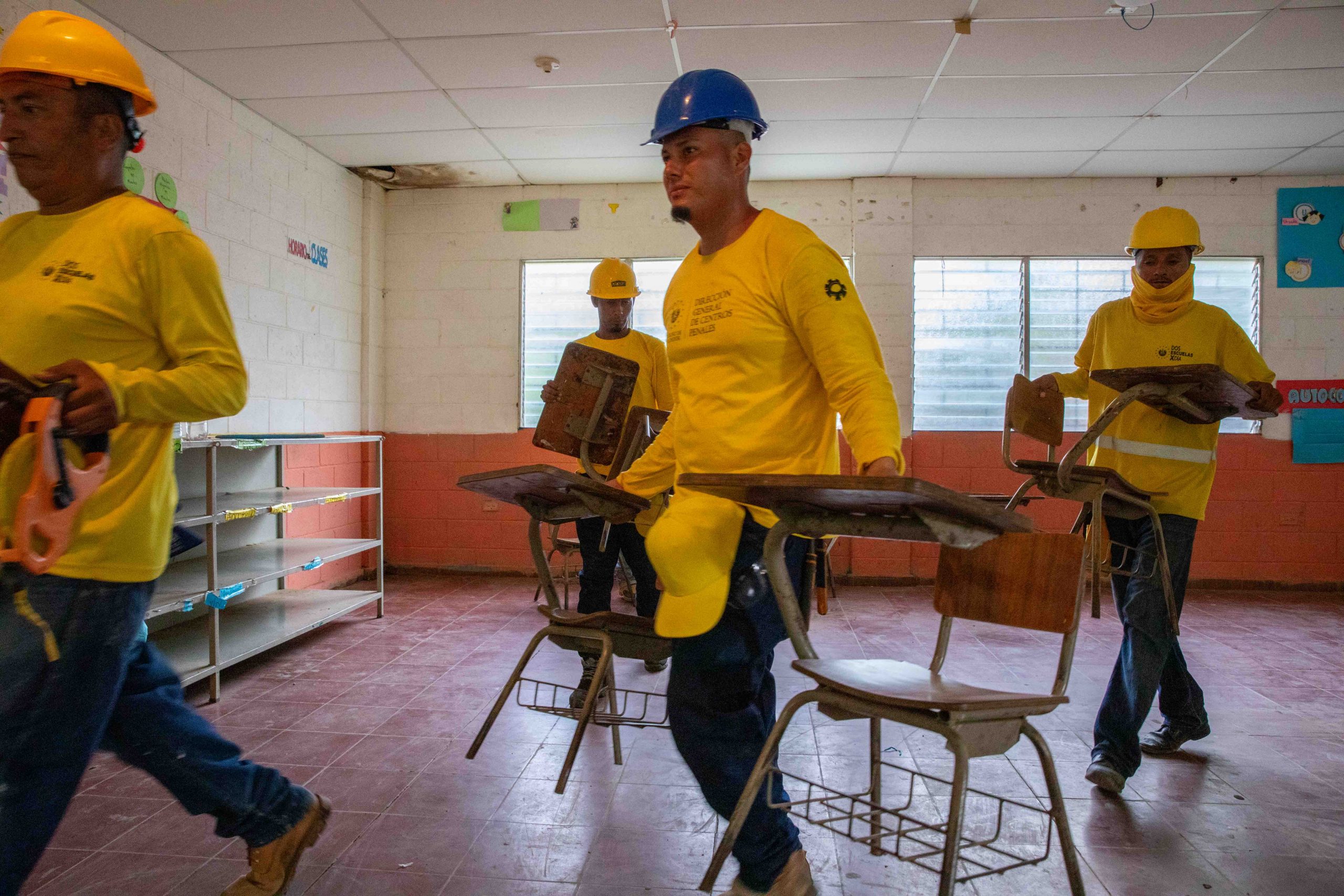 Imagen de la galería