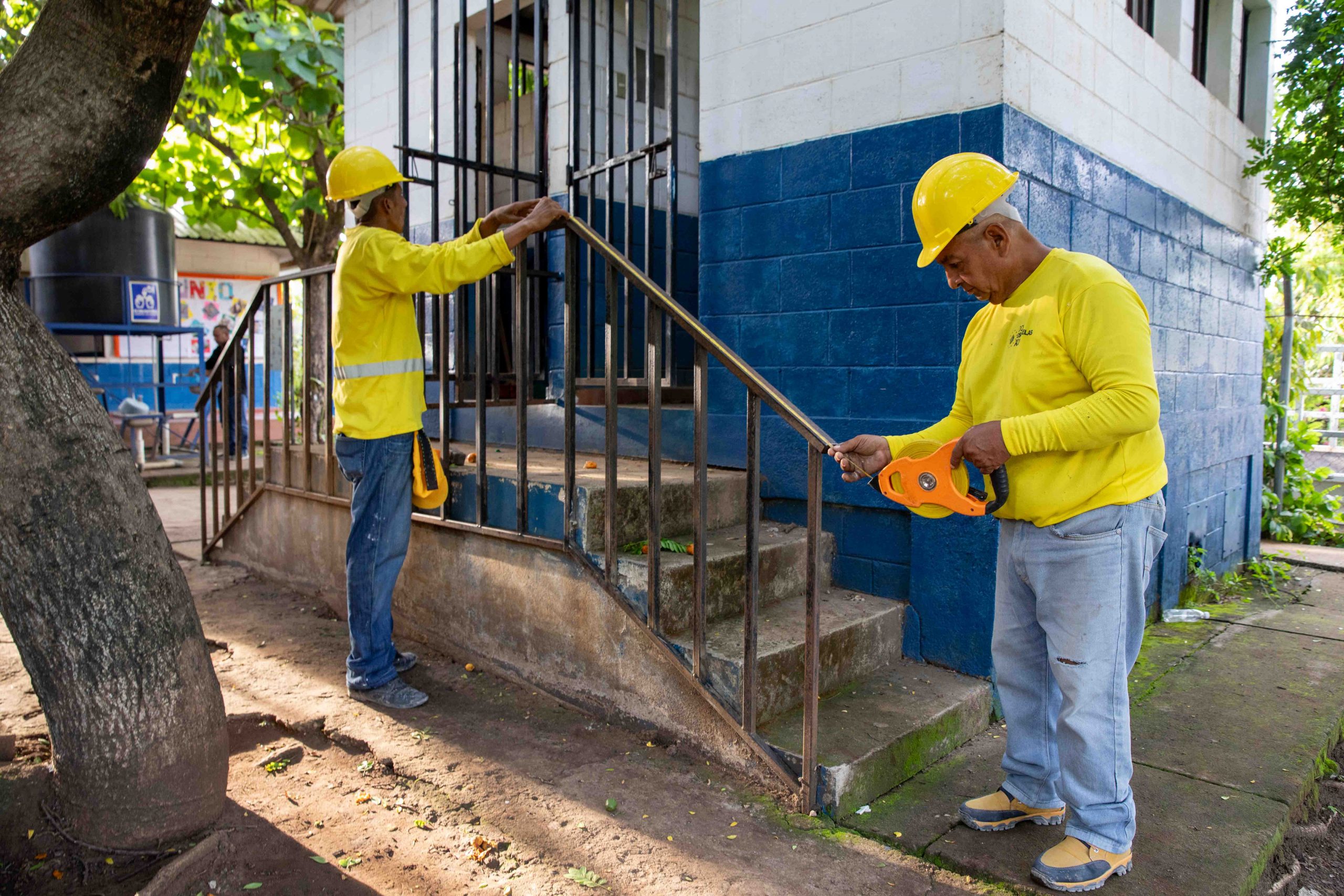Imagen de la galería