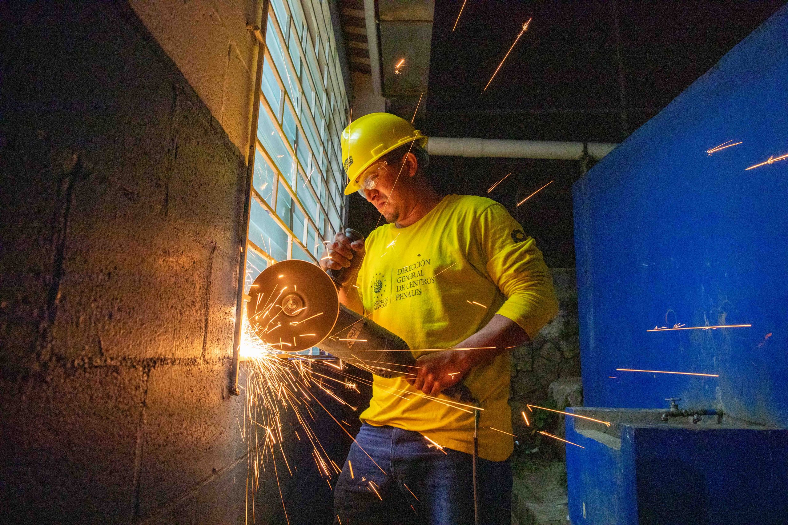 Imagen de la galería