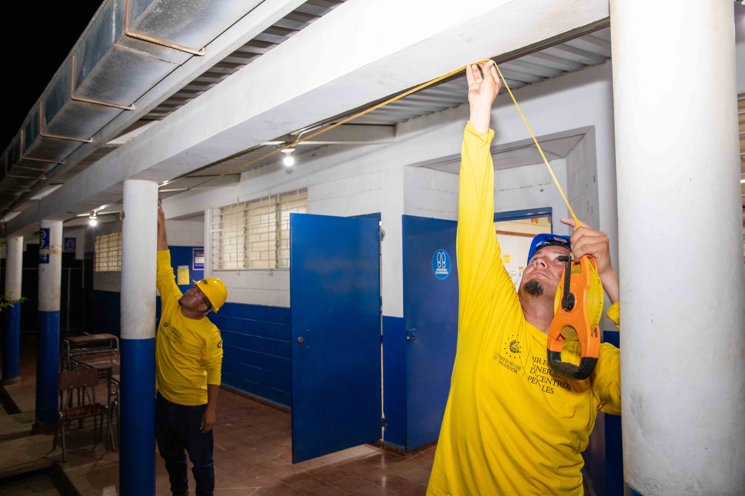 Imagen de la galería
