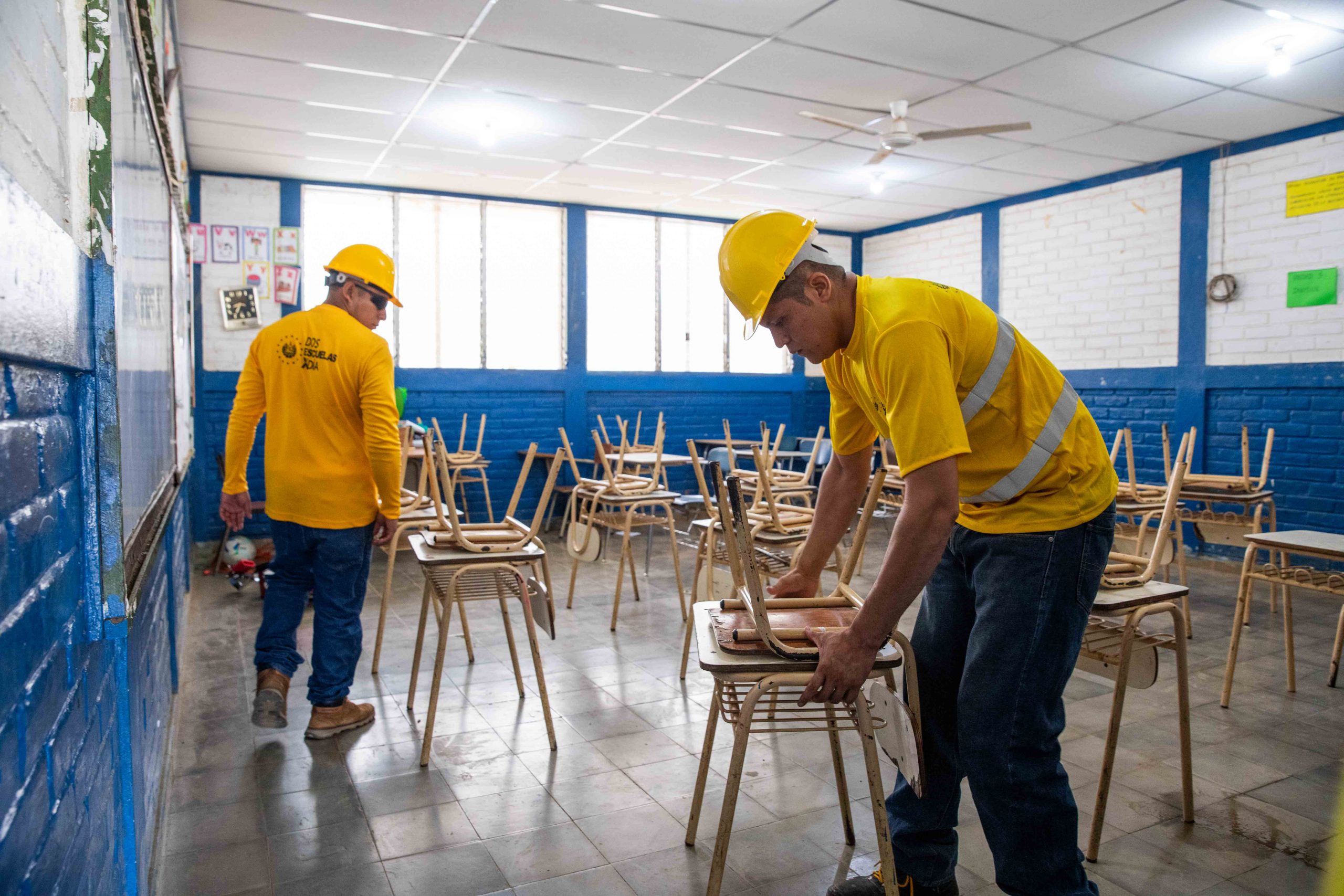 Imagen principal