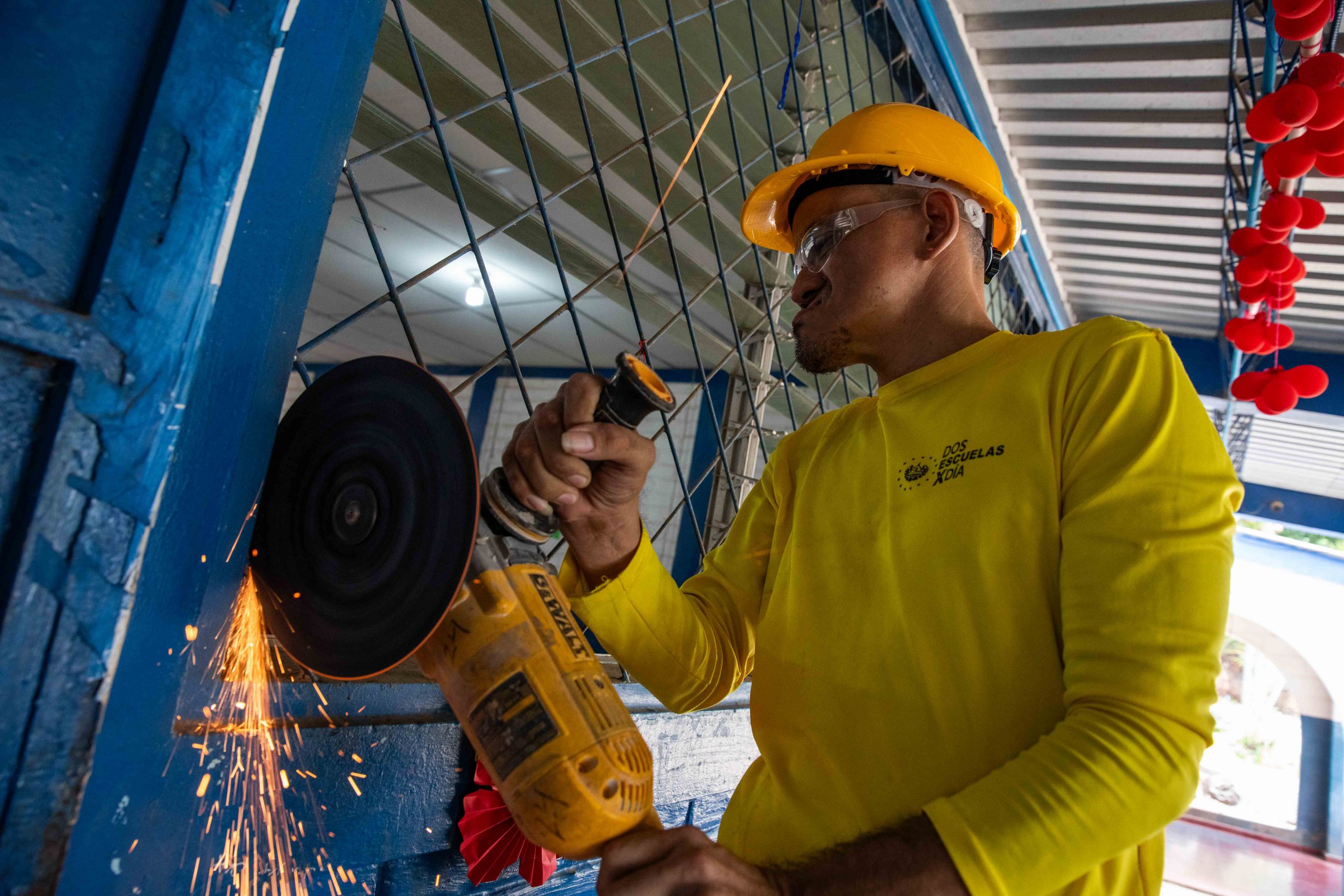 Imagen de la galería