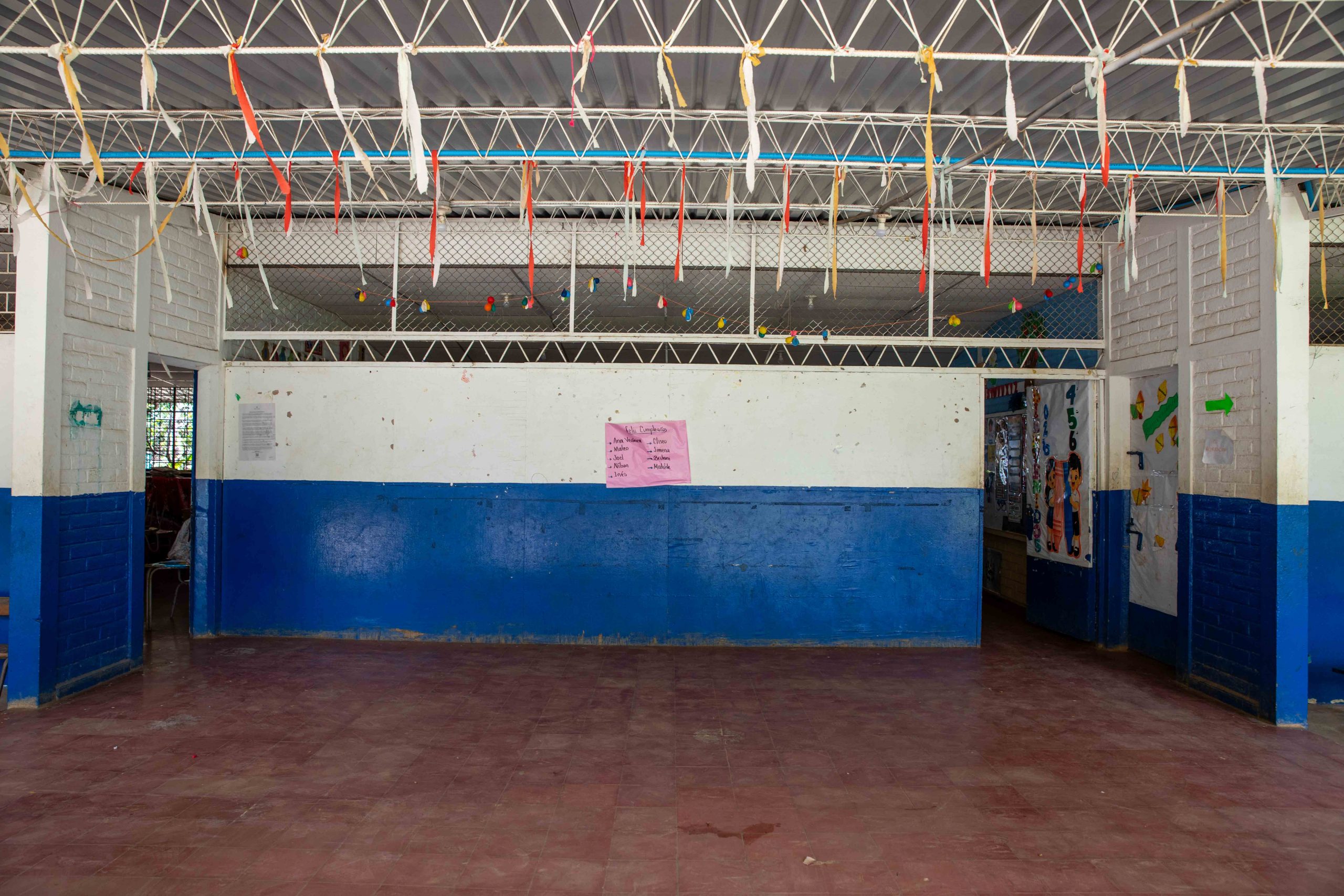 Imagen estado anterior