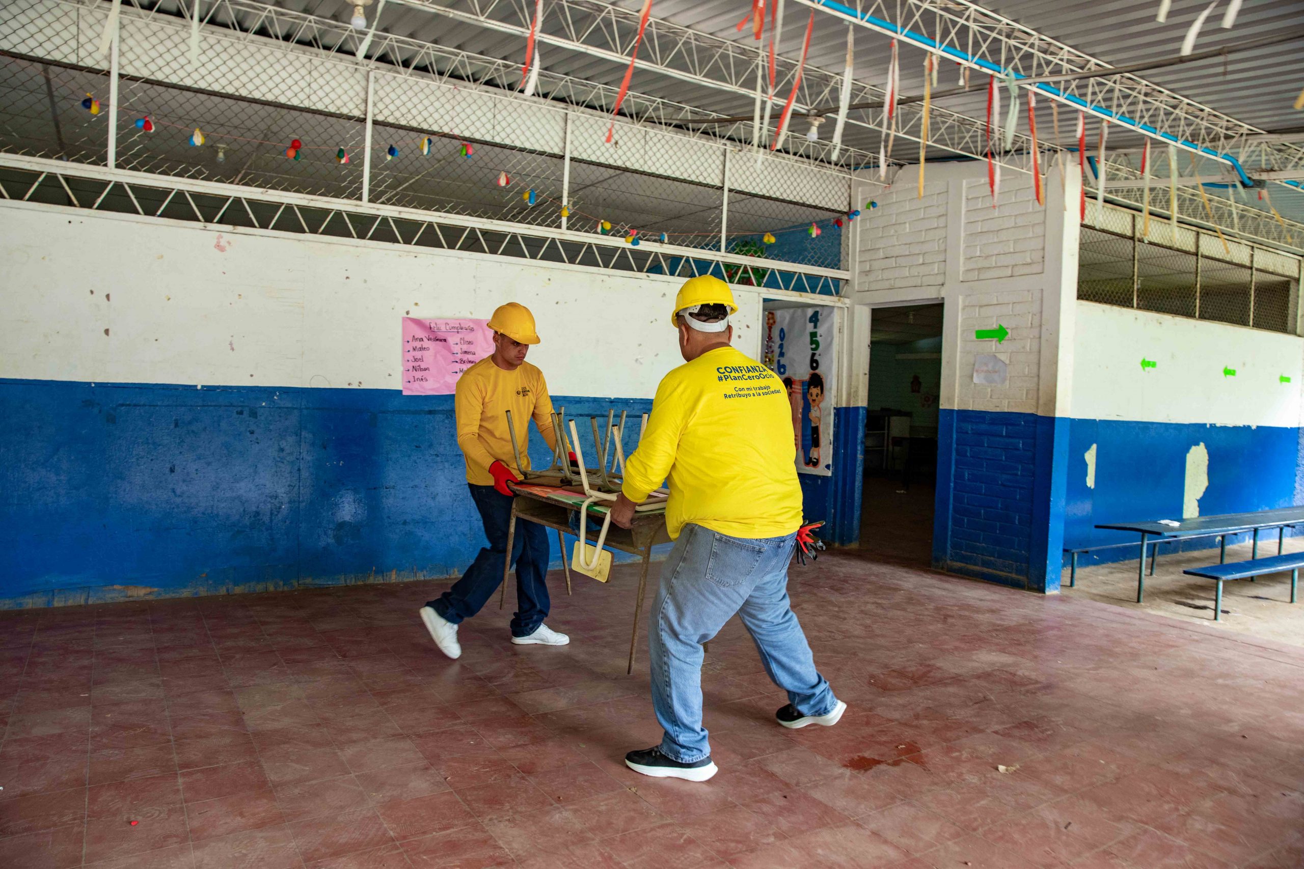Imagen de la galería