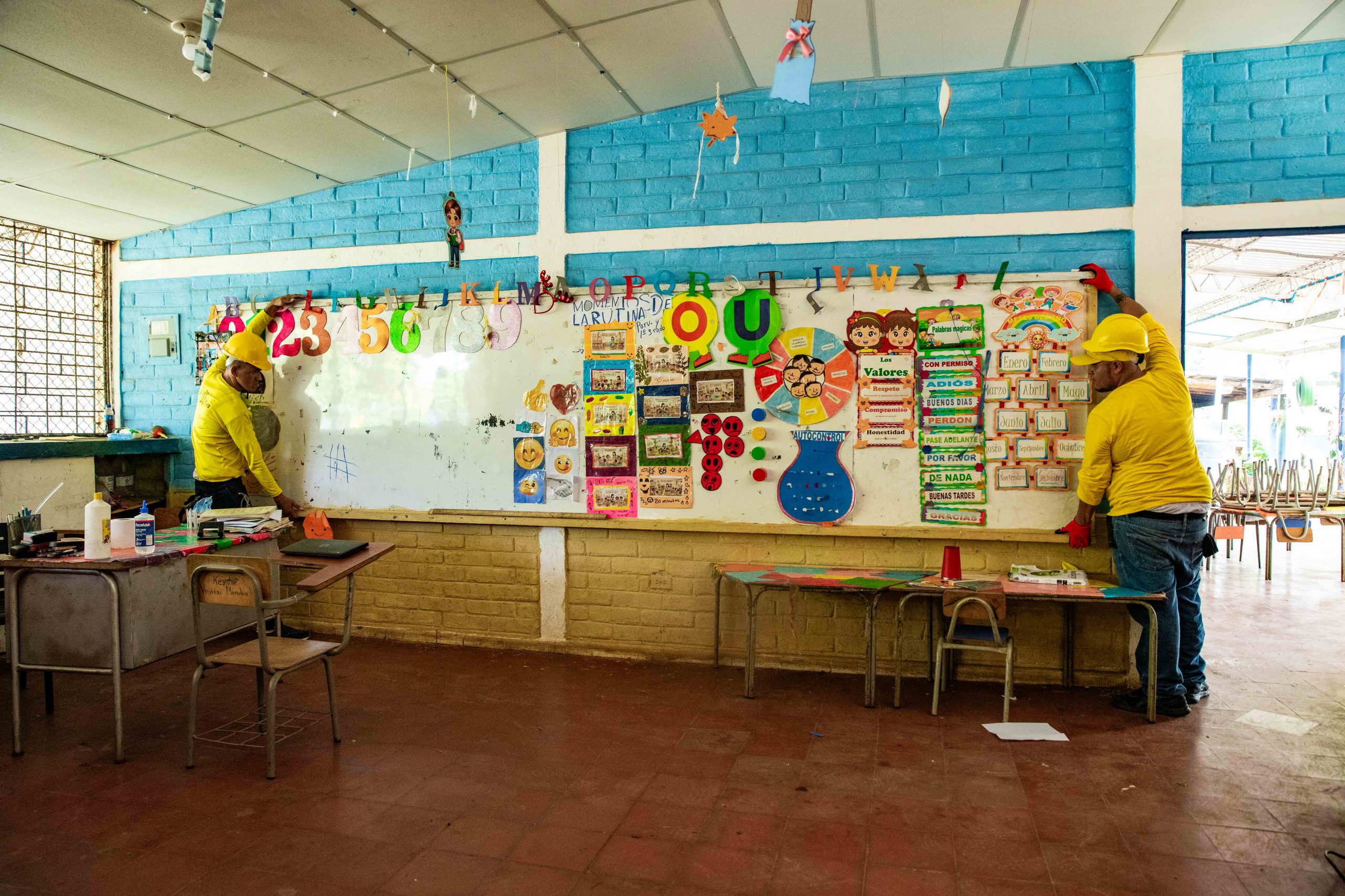 Imagen de la galería
