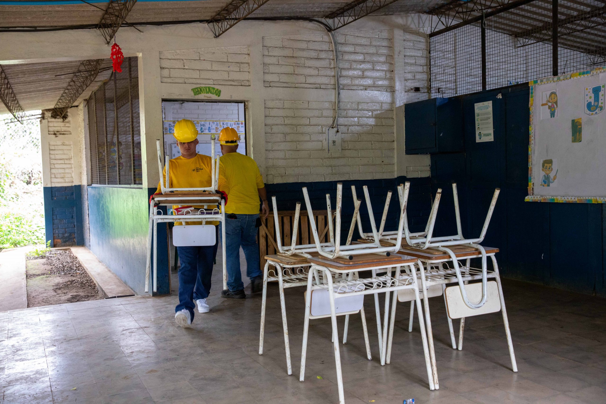 Imagen de la galería