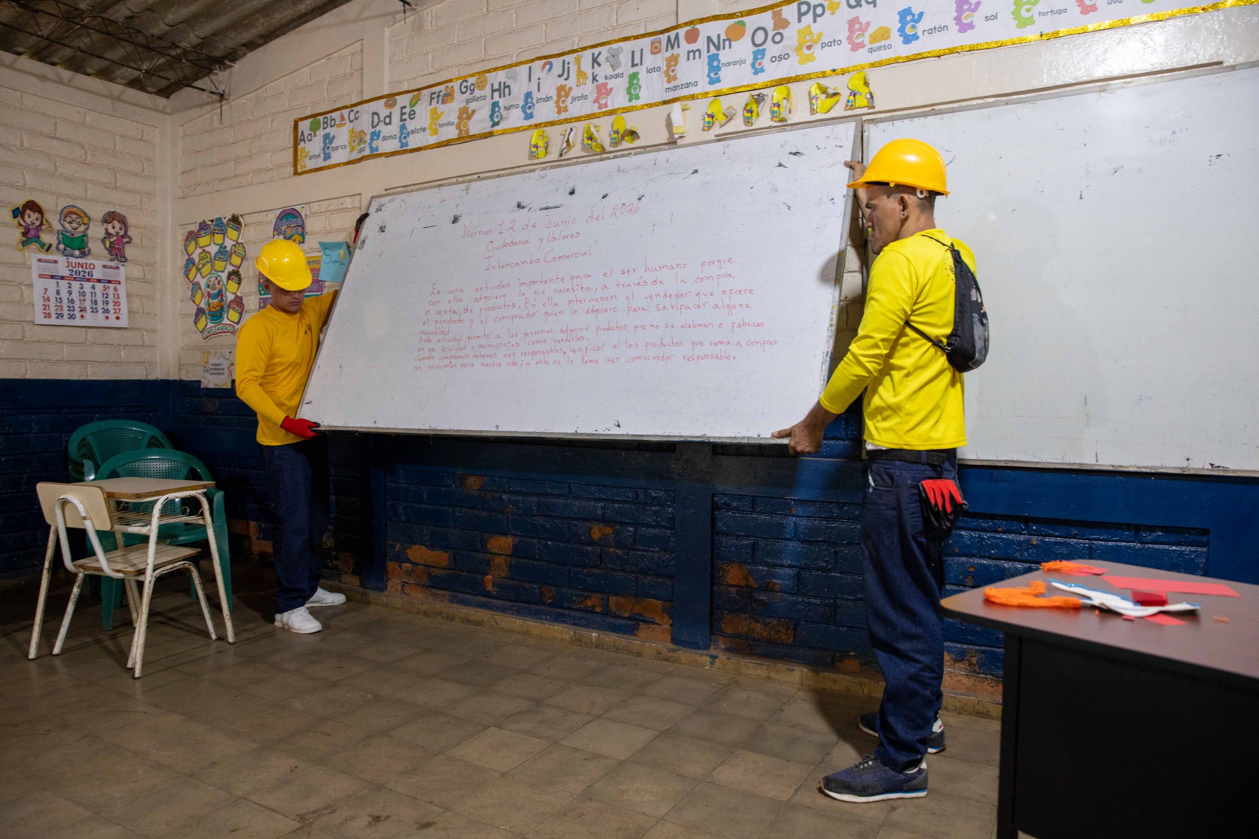 Imagen de la galería