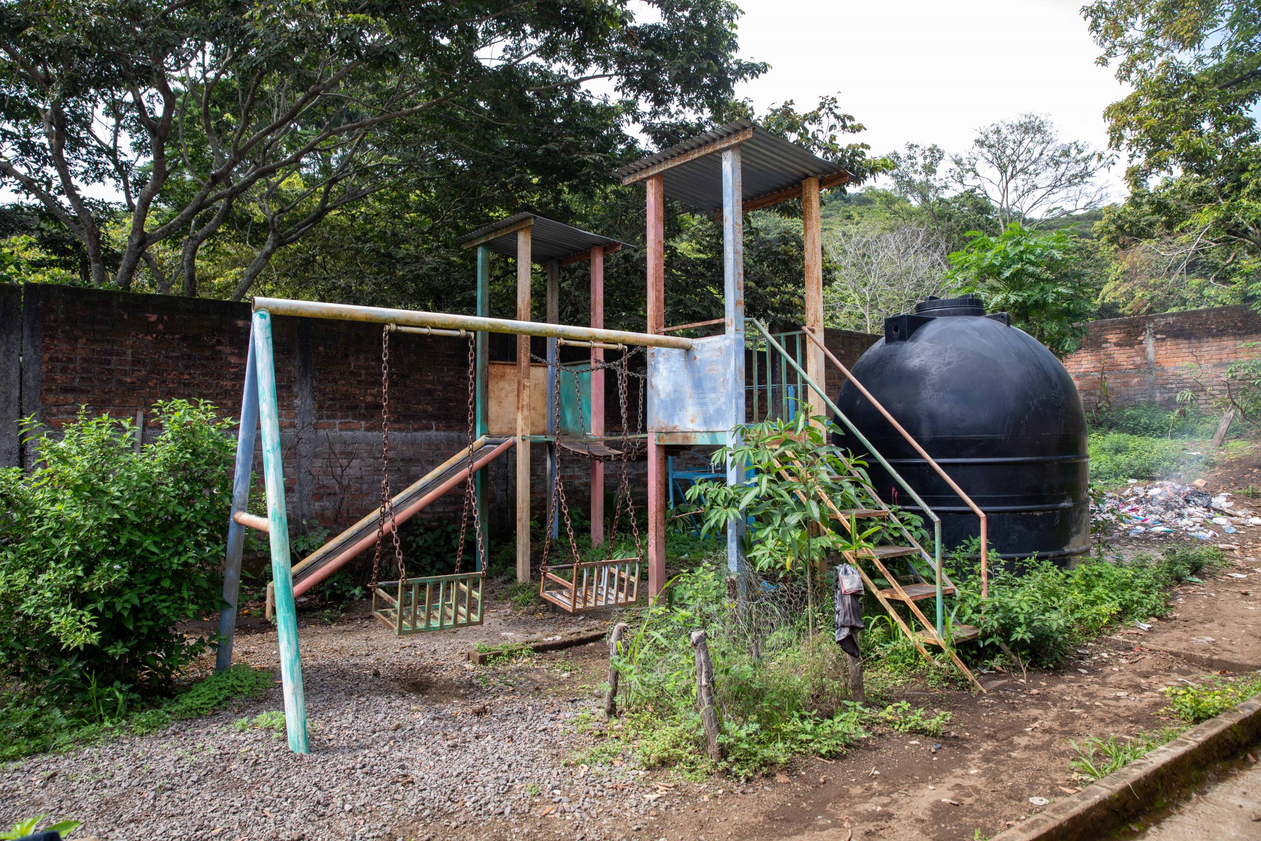 Imagen estado anterior