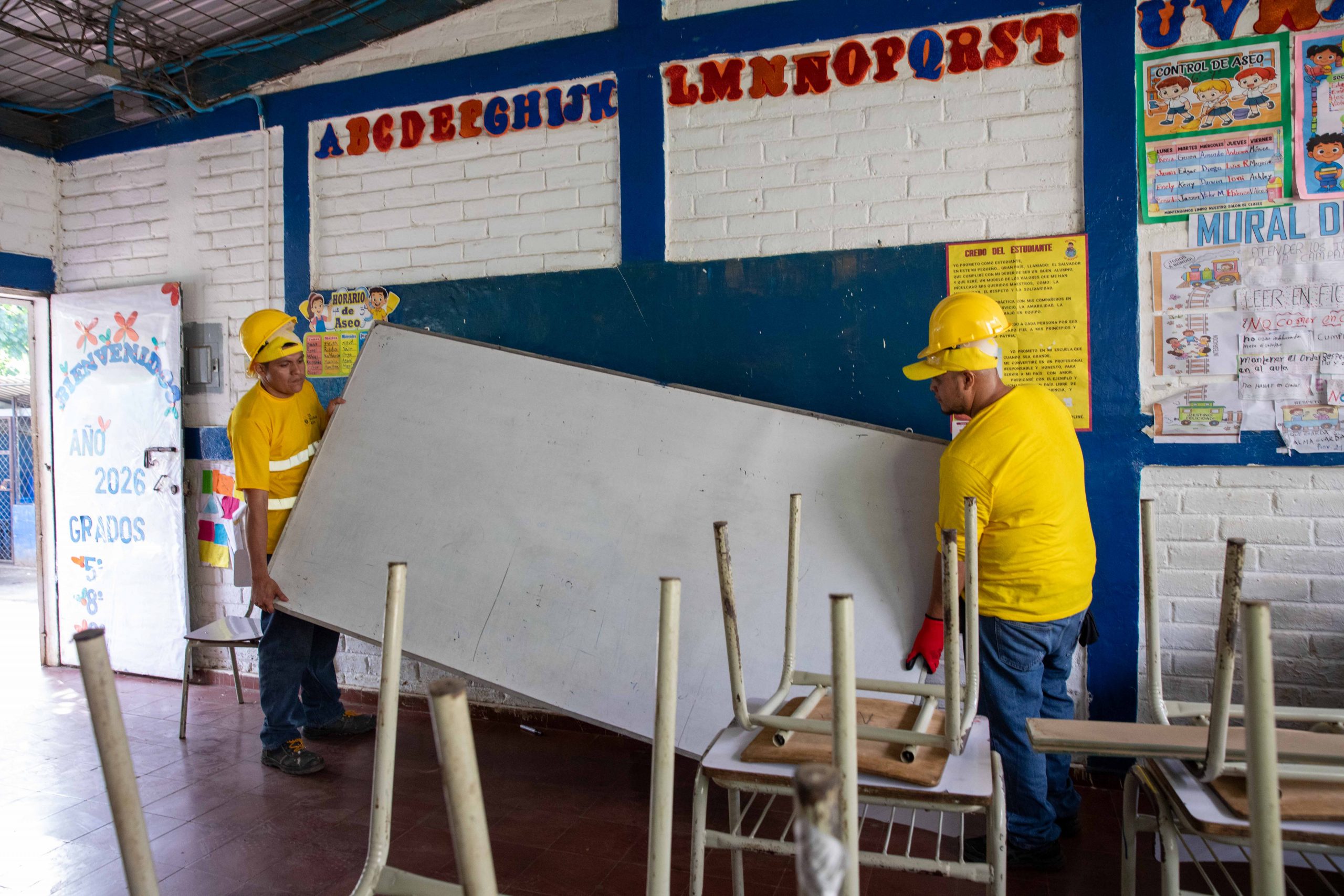 Imagen de la galería