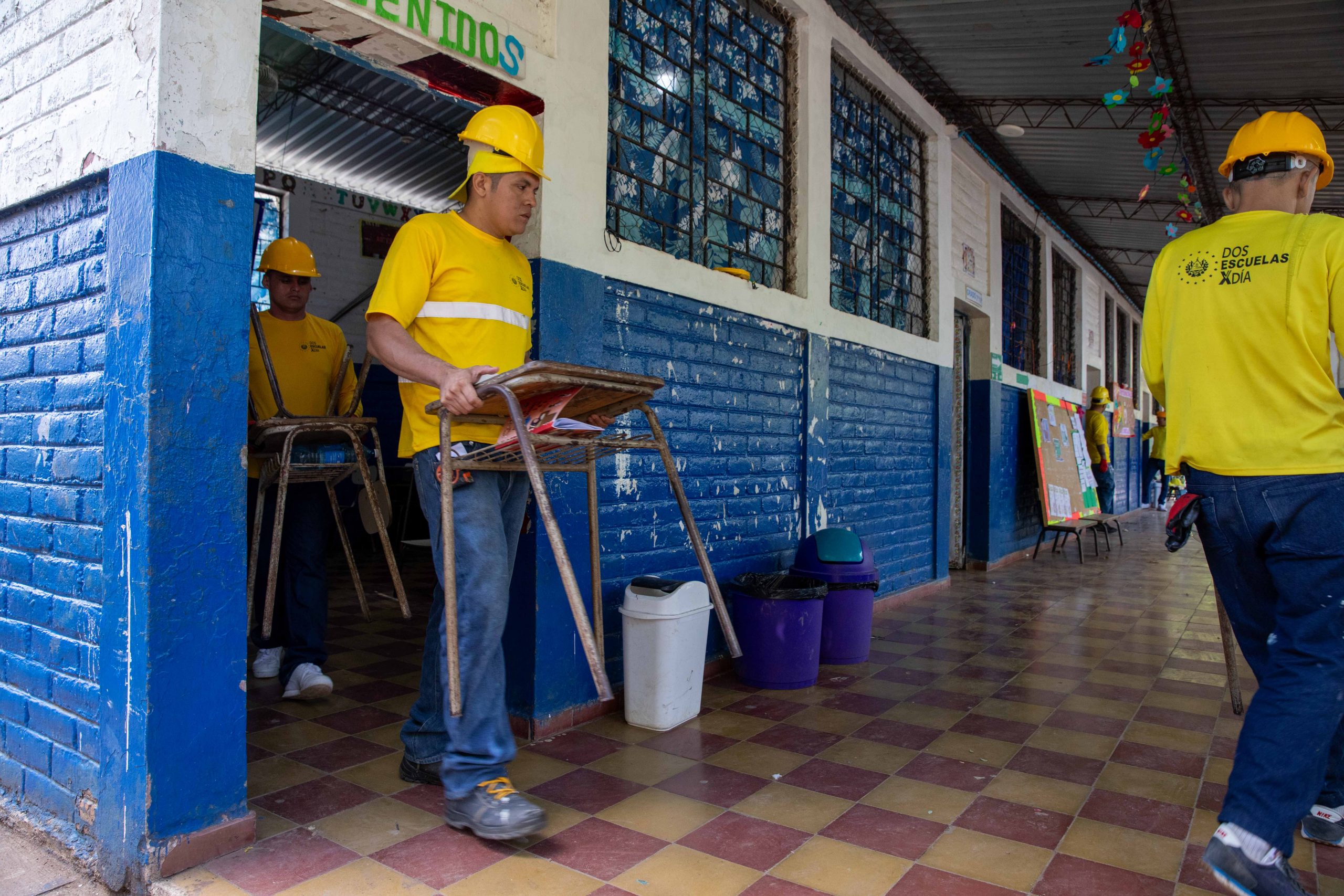 Imagen de la galería