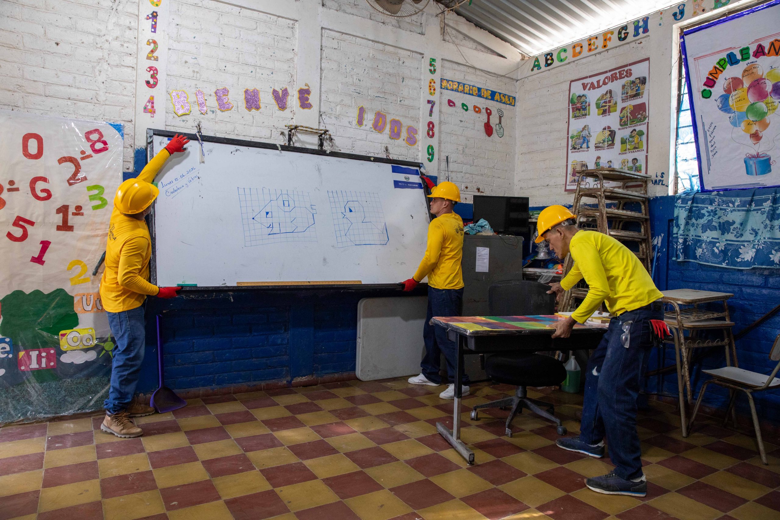 Imagen de la galería