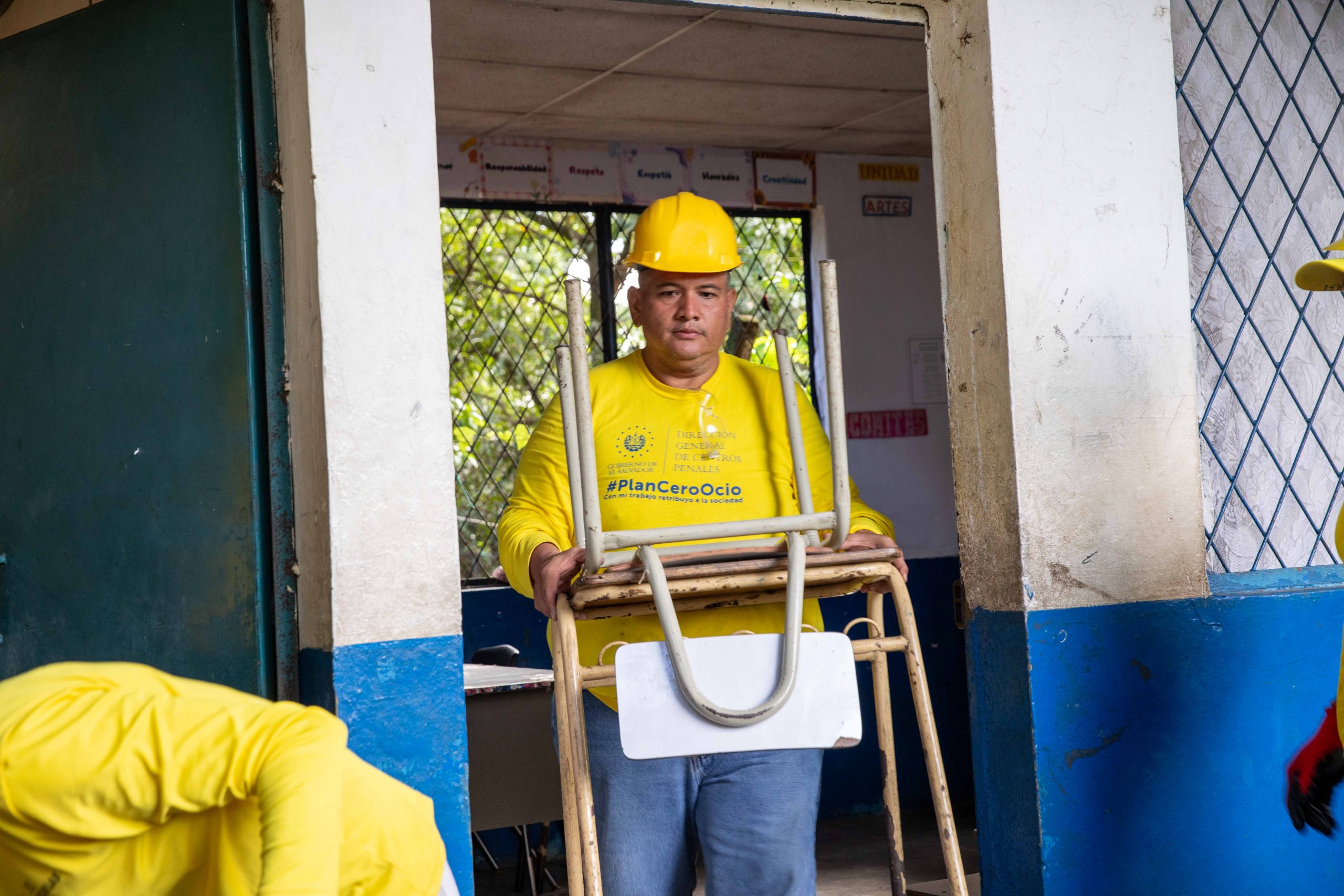 Imagen de la galería