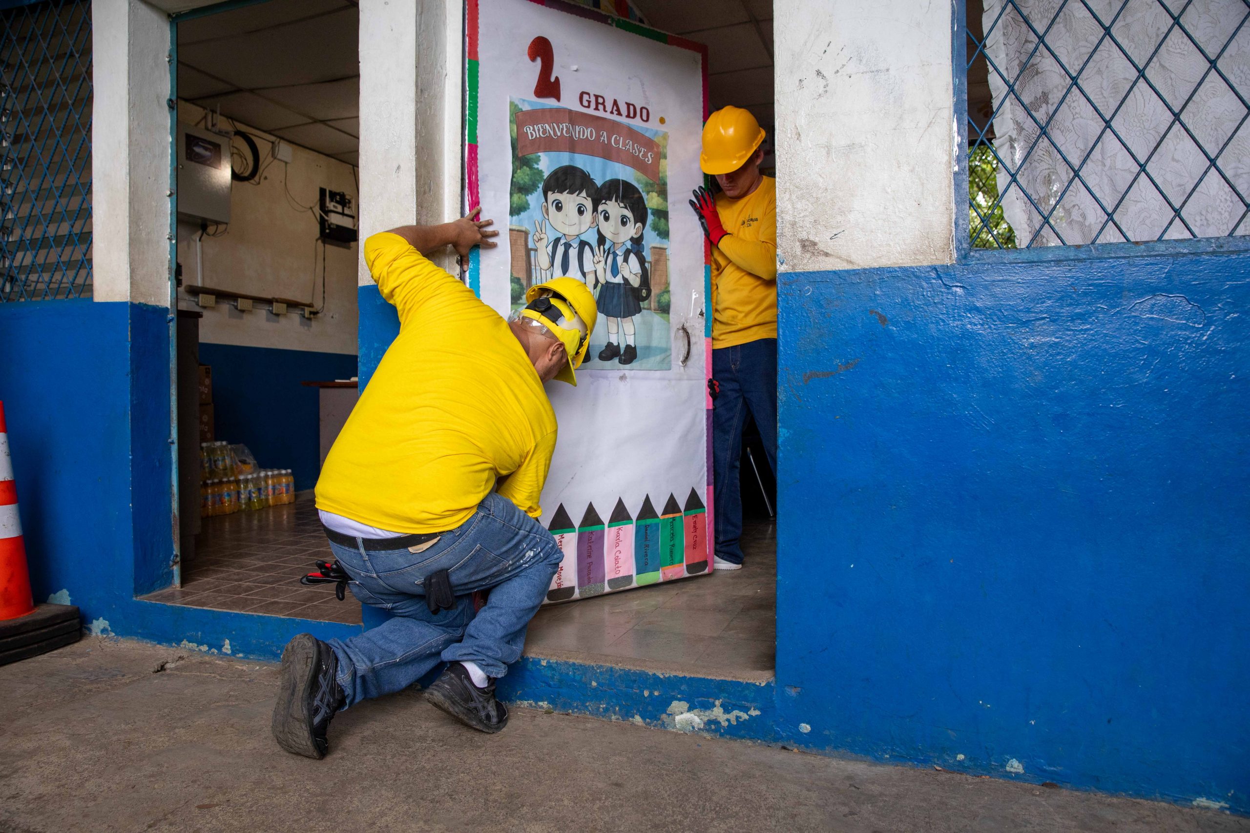 Imagen de la galería