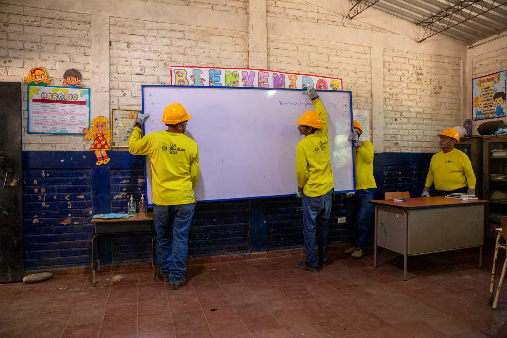 Imagen de la galería