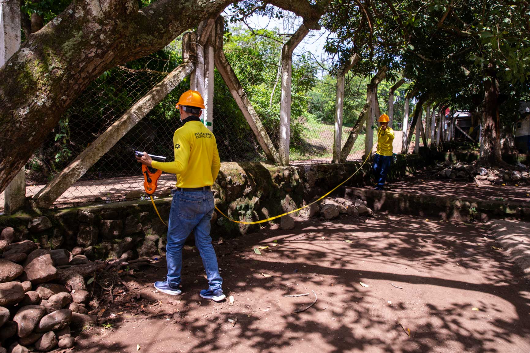 Imagen de la galería