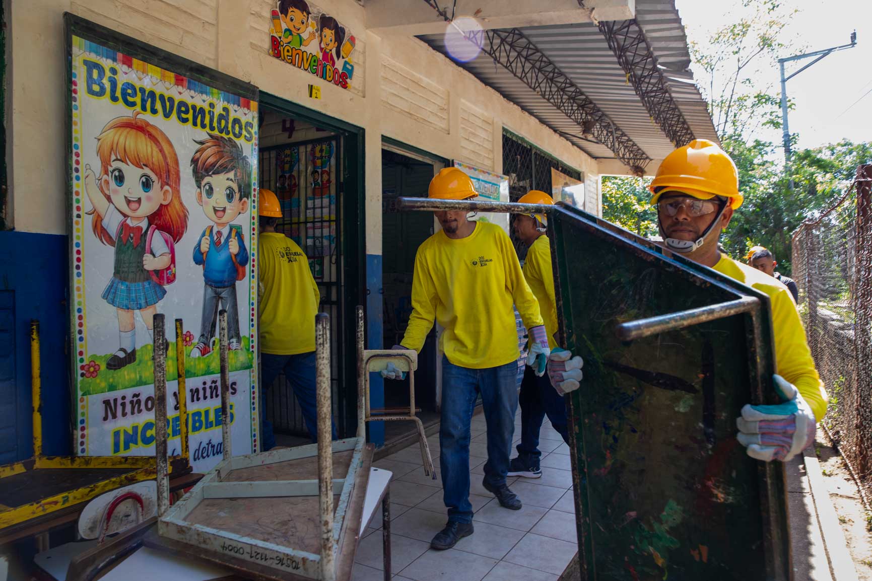 Imagen de la galería