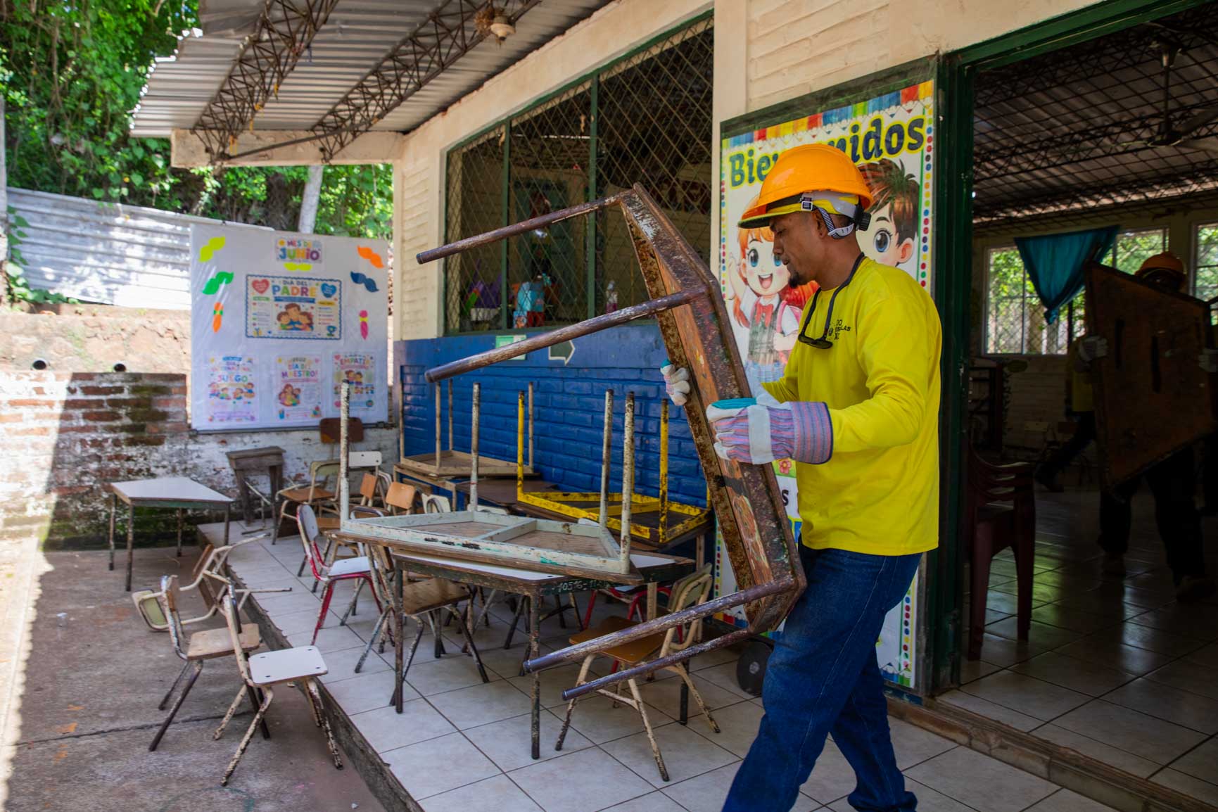 Imagen de la galería