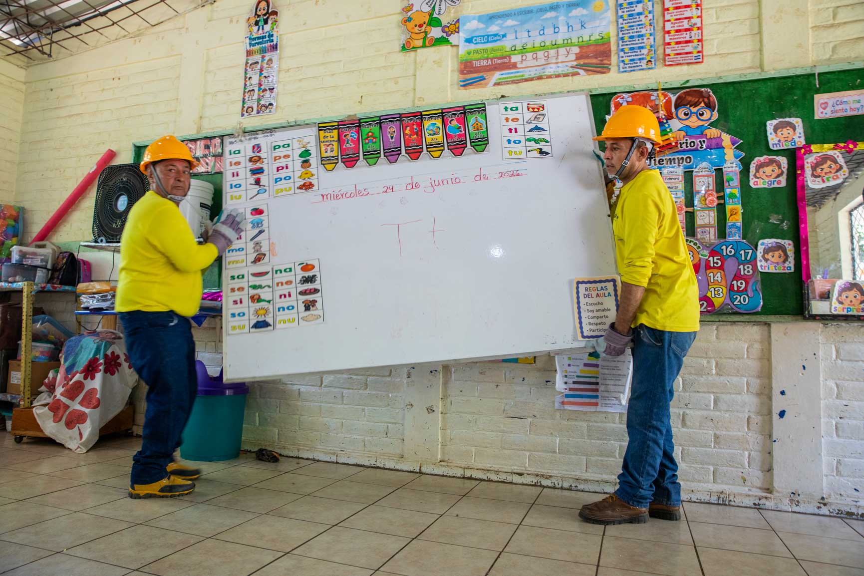 Imagen de la galería