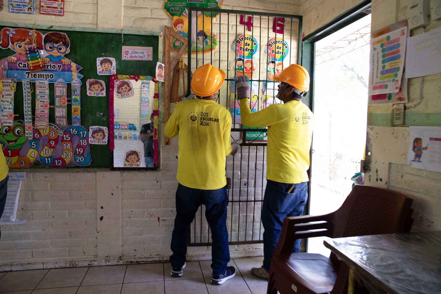 Imagen principal