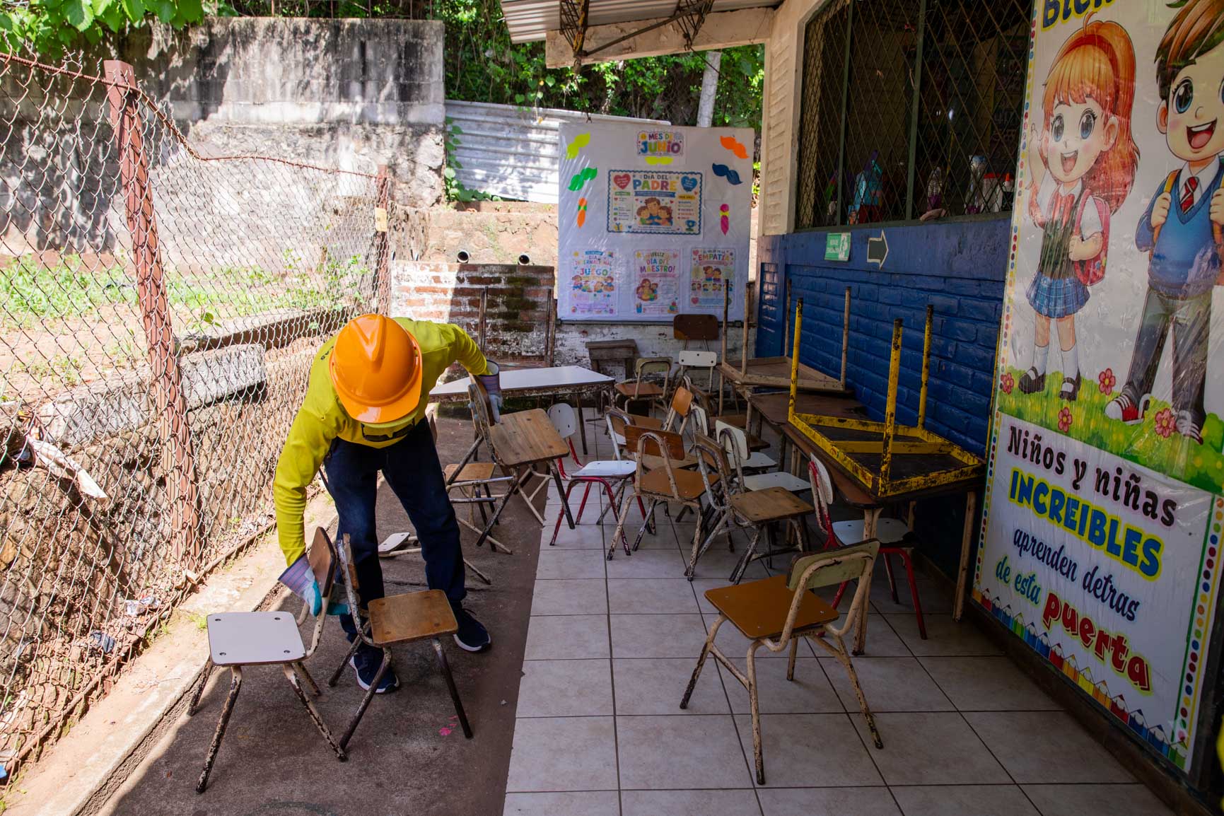 Imagen de la galería