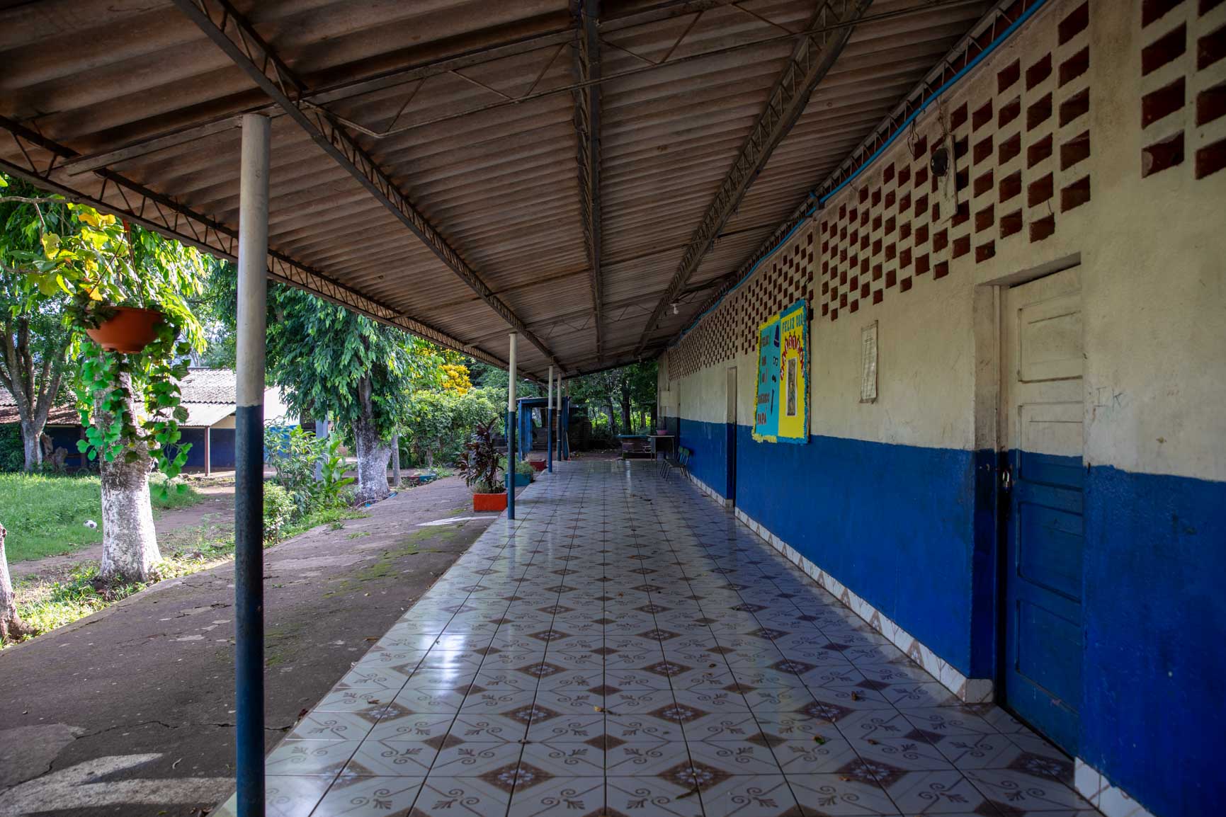Imagen estado anterior
