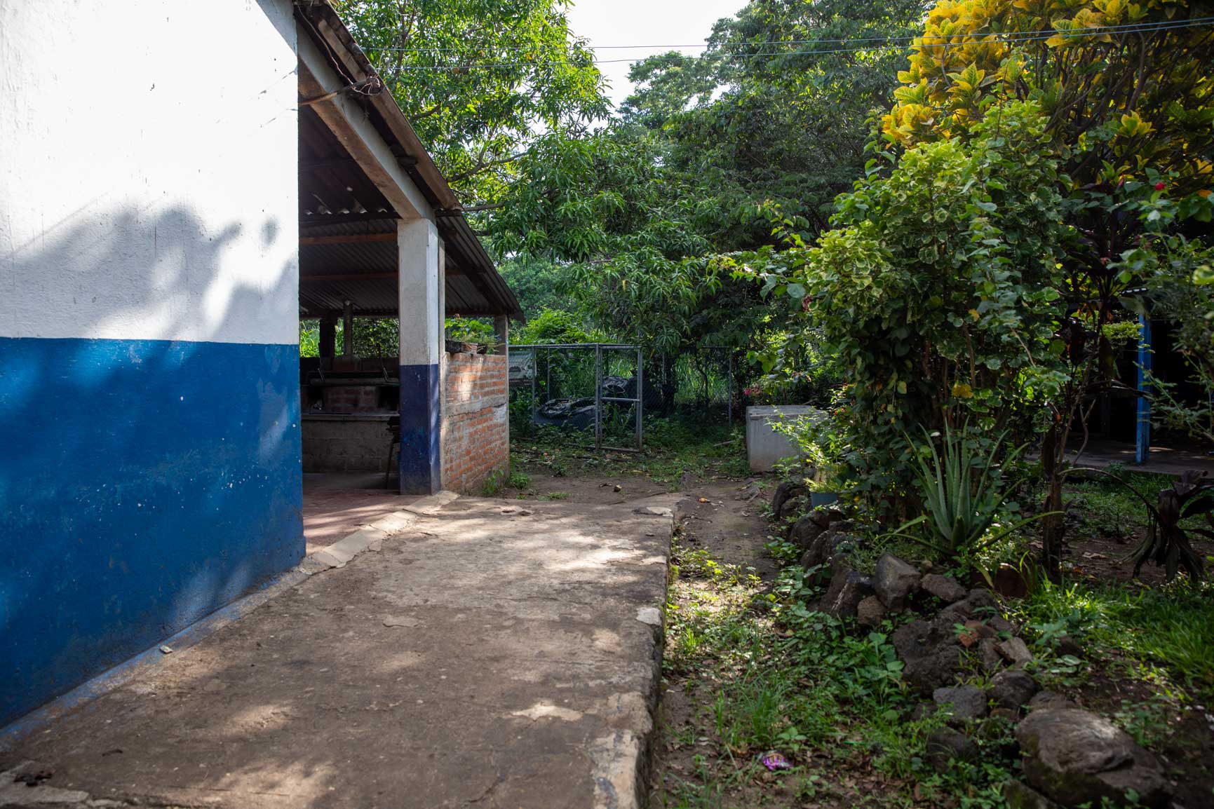 Imagen estado anterior