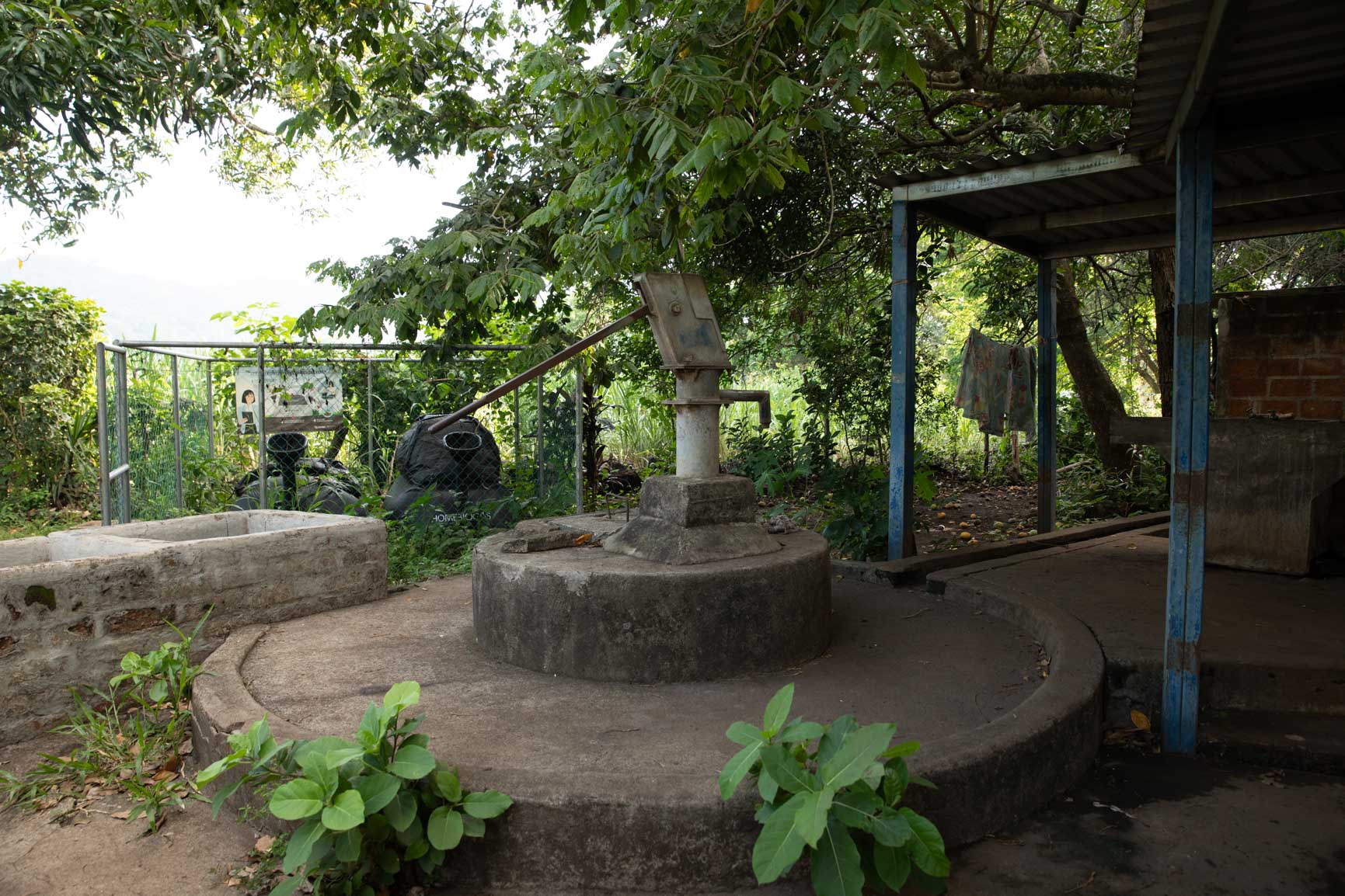 Imagen estado anterior