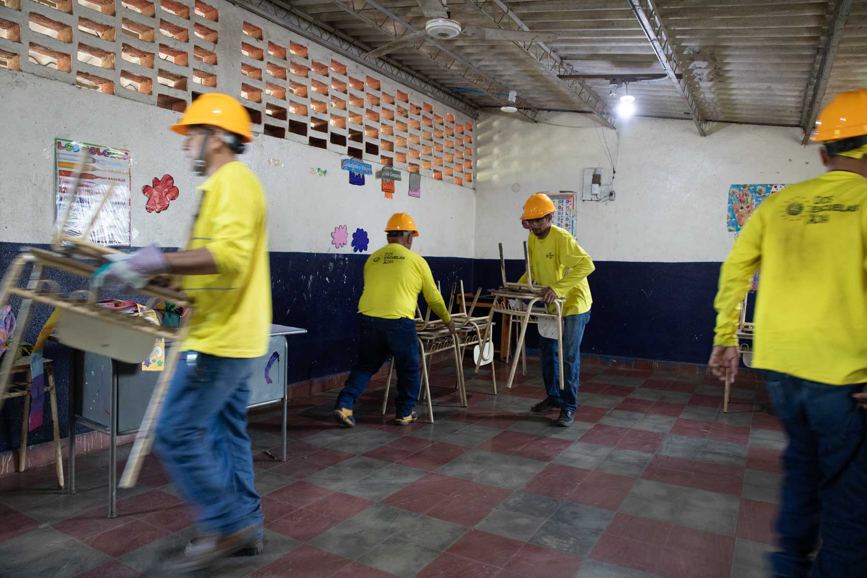 Imagen de la galería