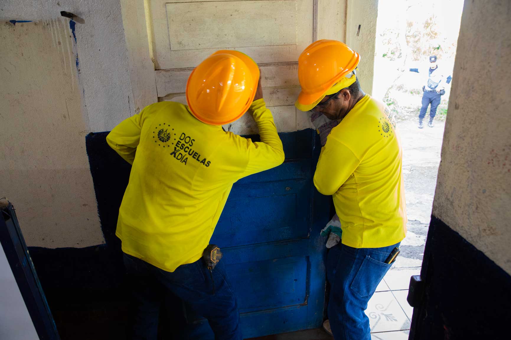 Imagen de la galería