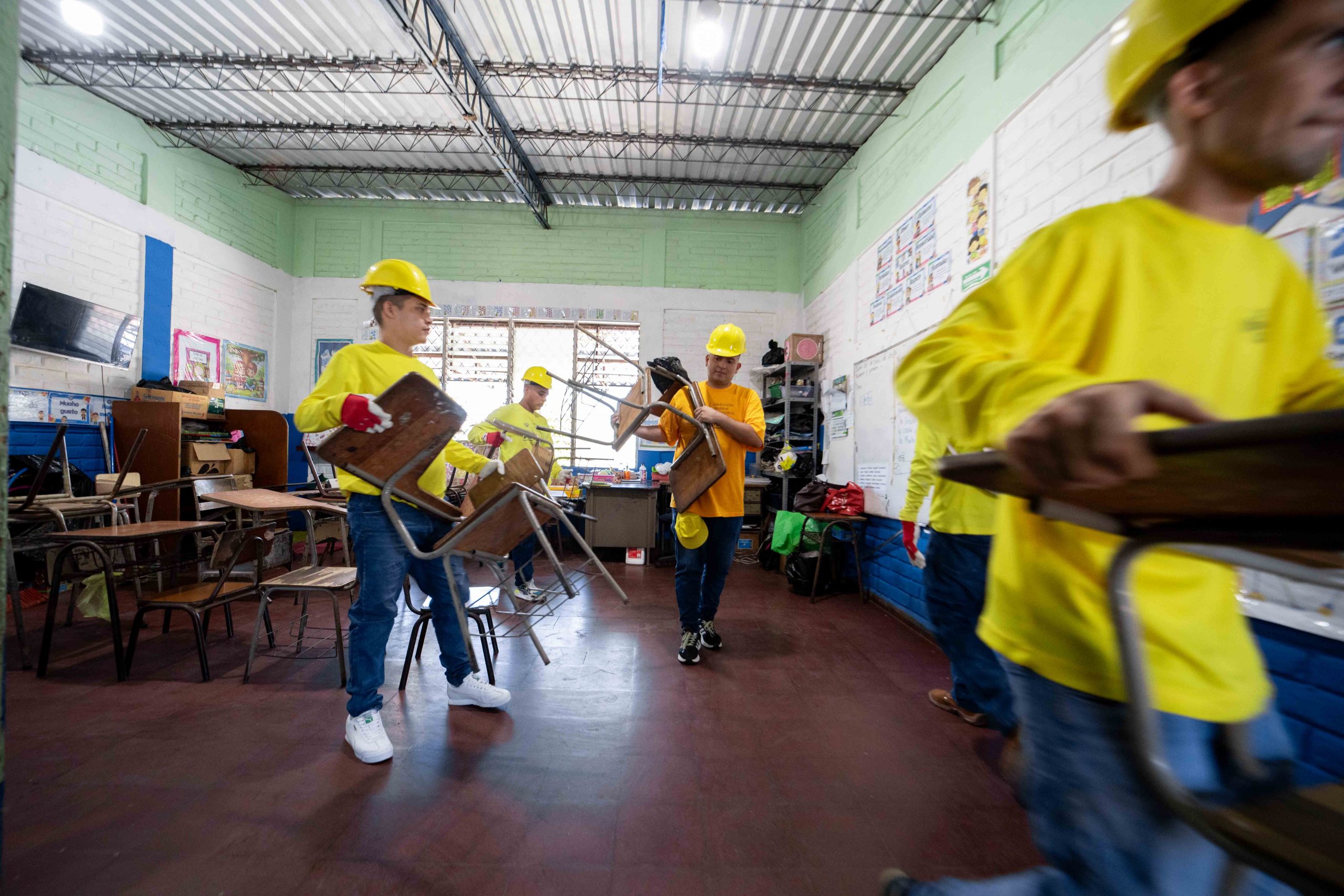 Imagen de la galería