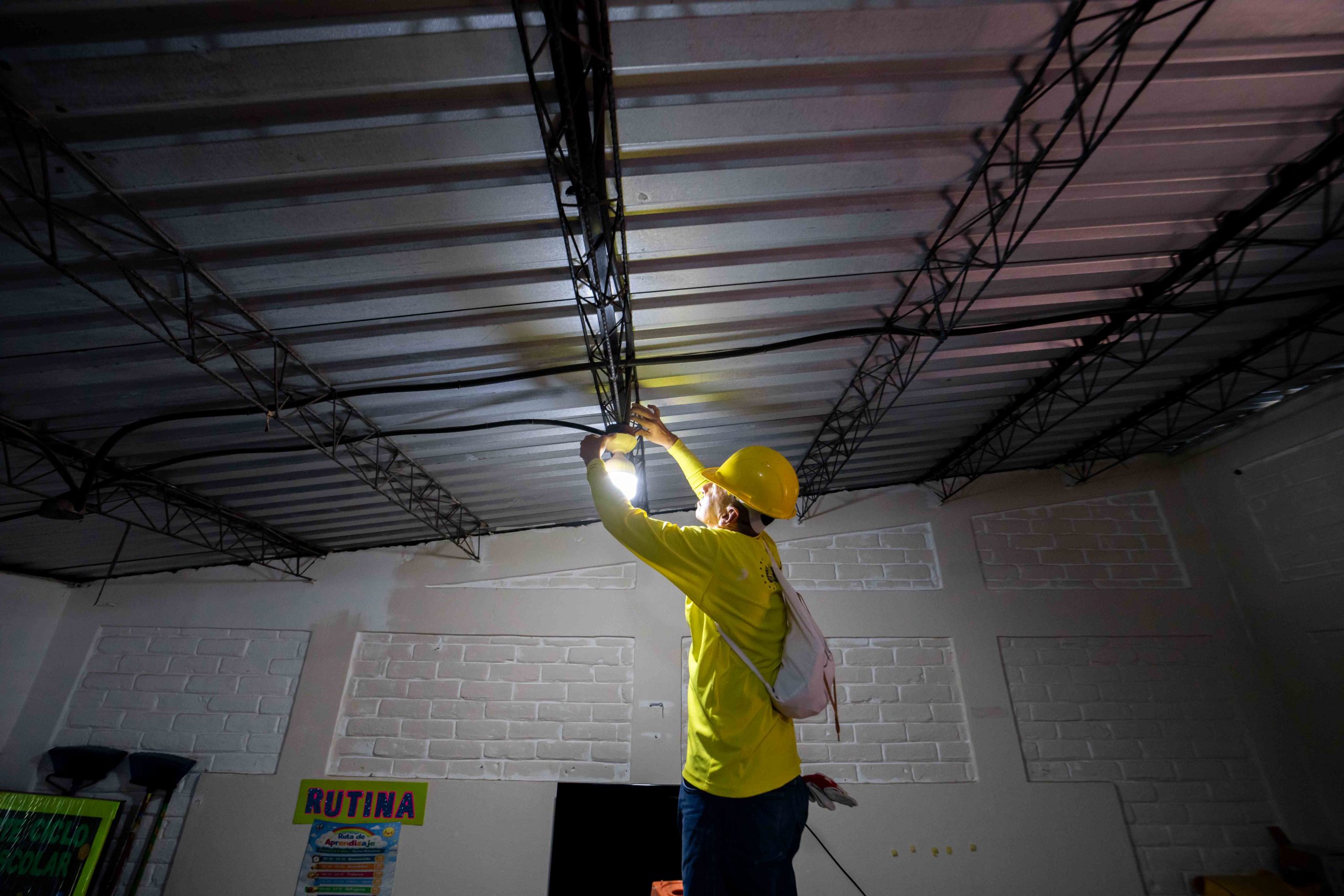 Imagen de la galería