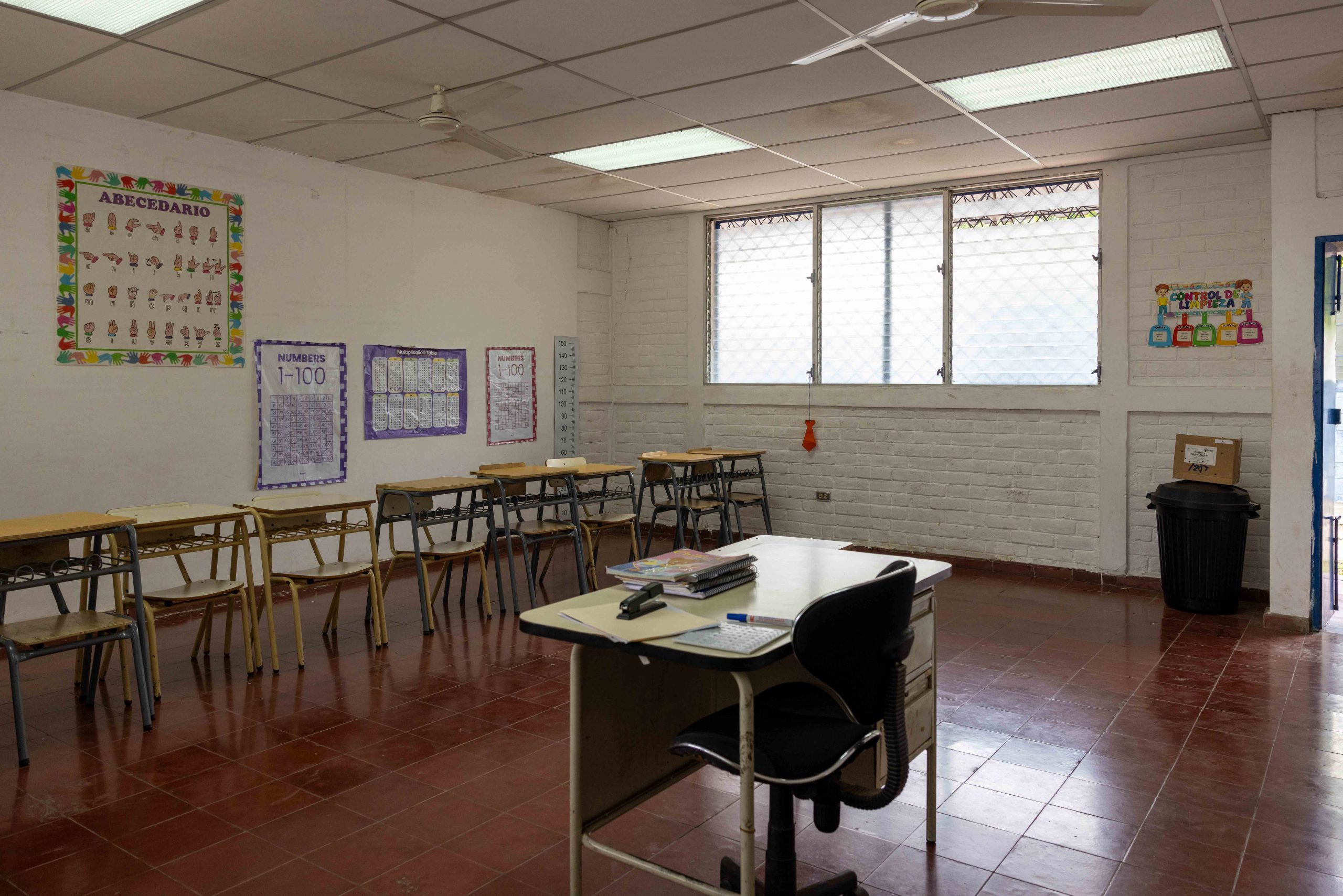 Imagen estado anterior