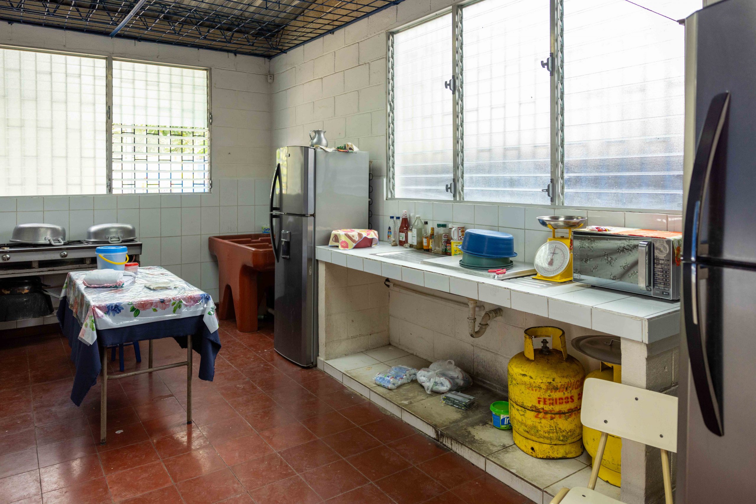 Imagen estado anterior