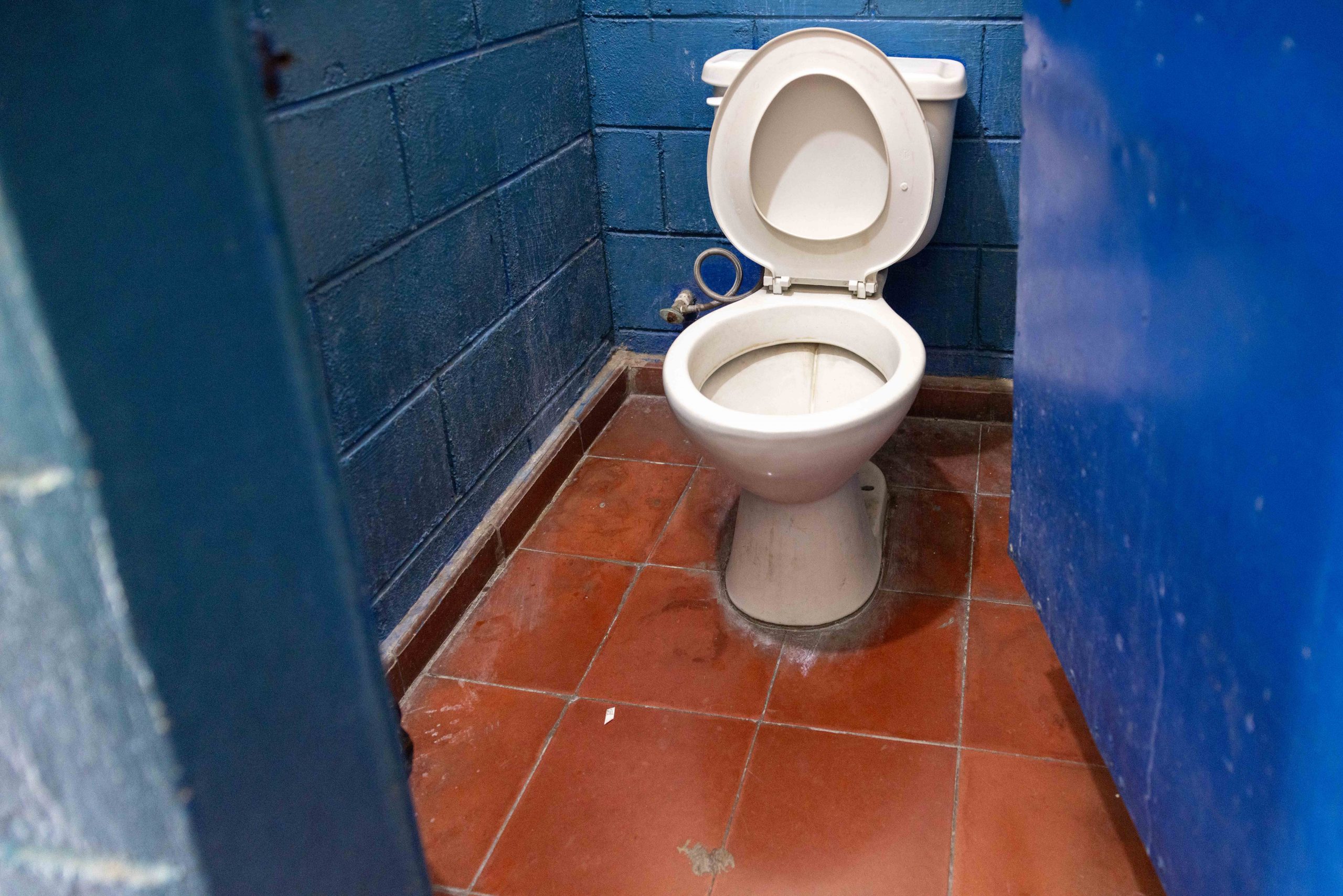 Imagen estado anterior